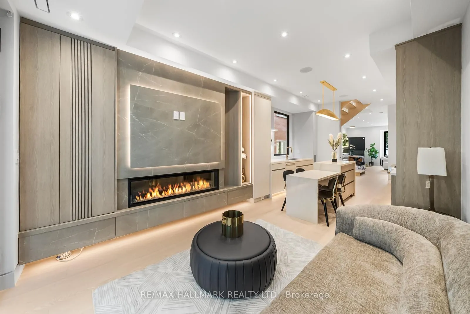 16A Kenrae Road