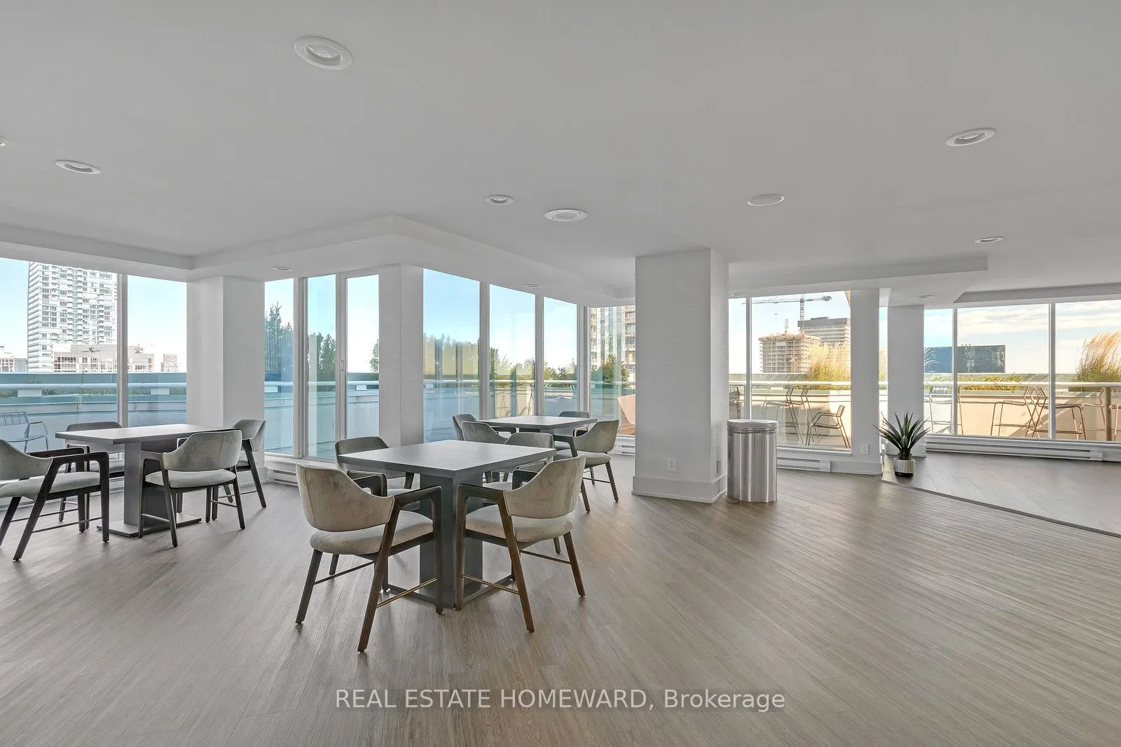 10 Yonge Street, #3408