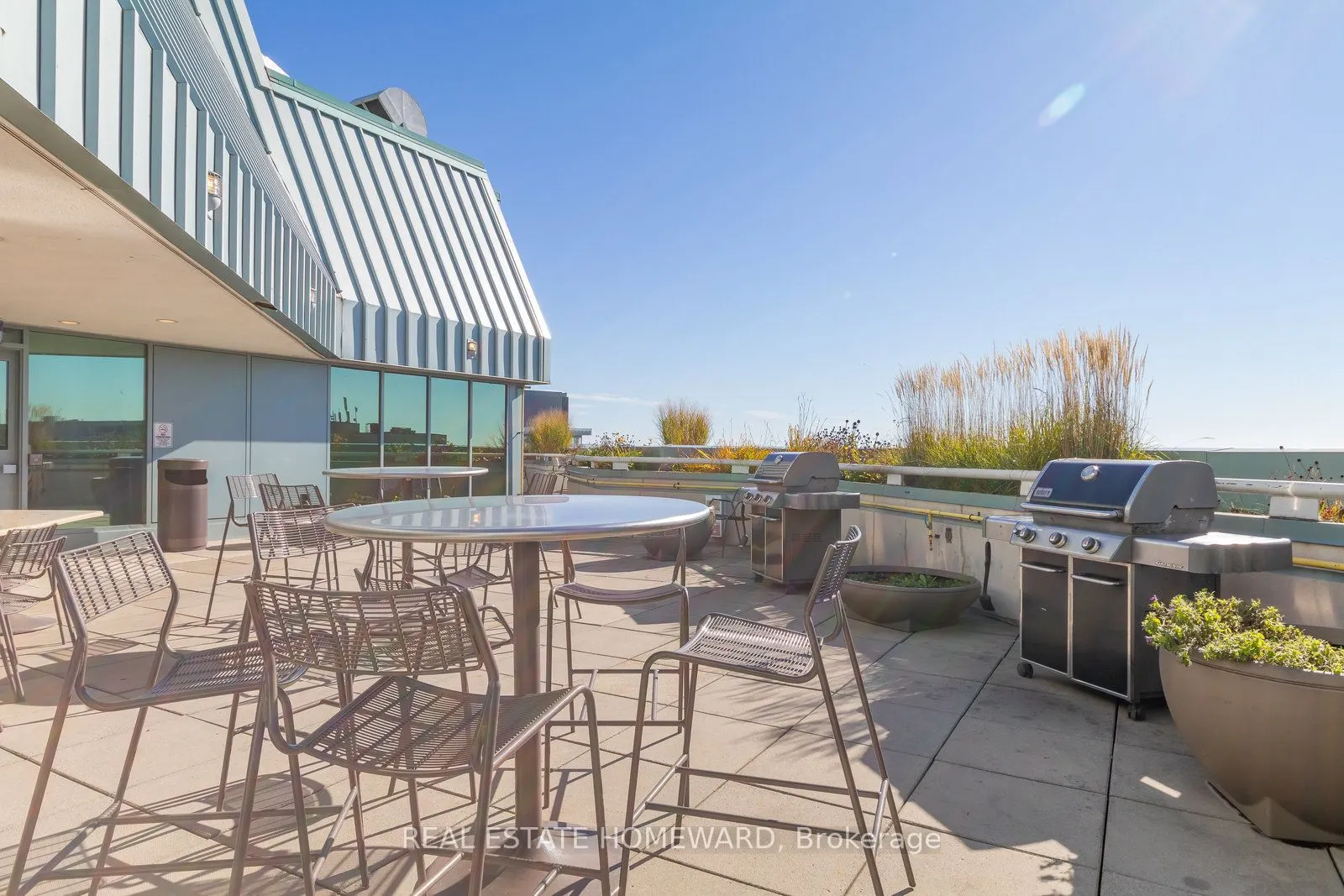 10 Yonge Street, #3408