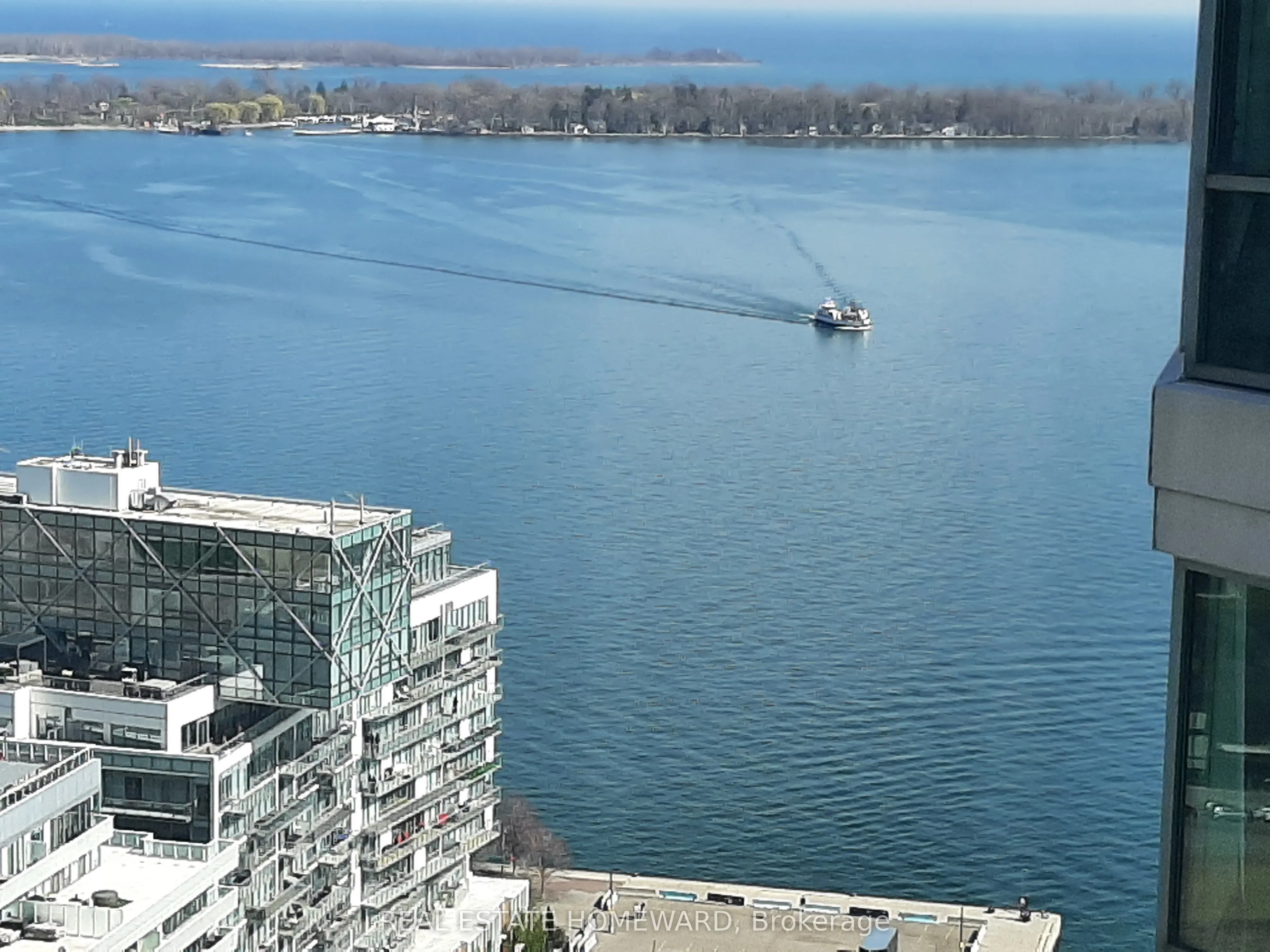 10 Yonge Street, #3408