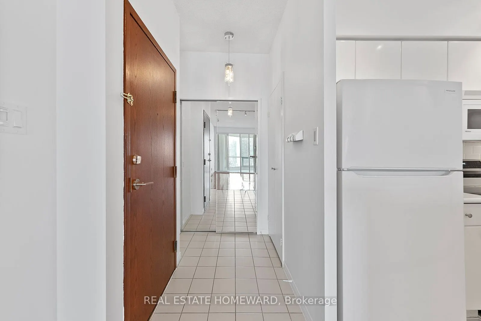 10 Yonge Street, #3408