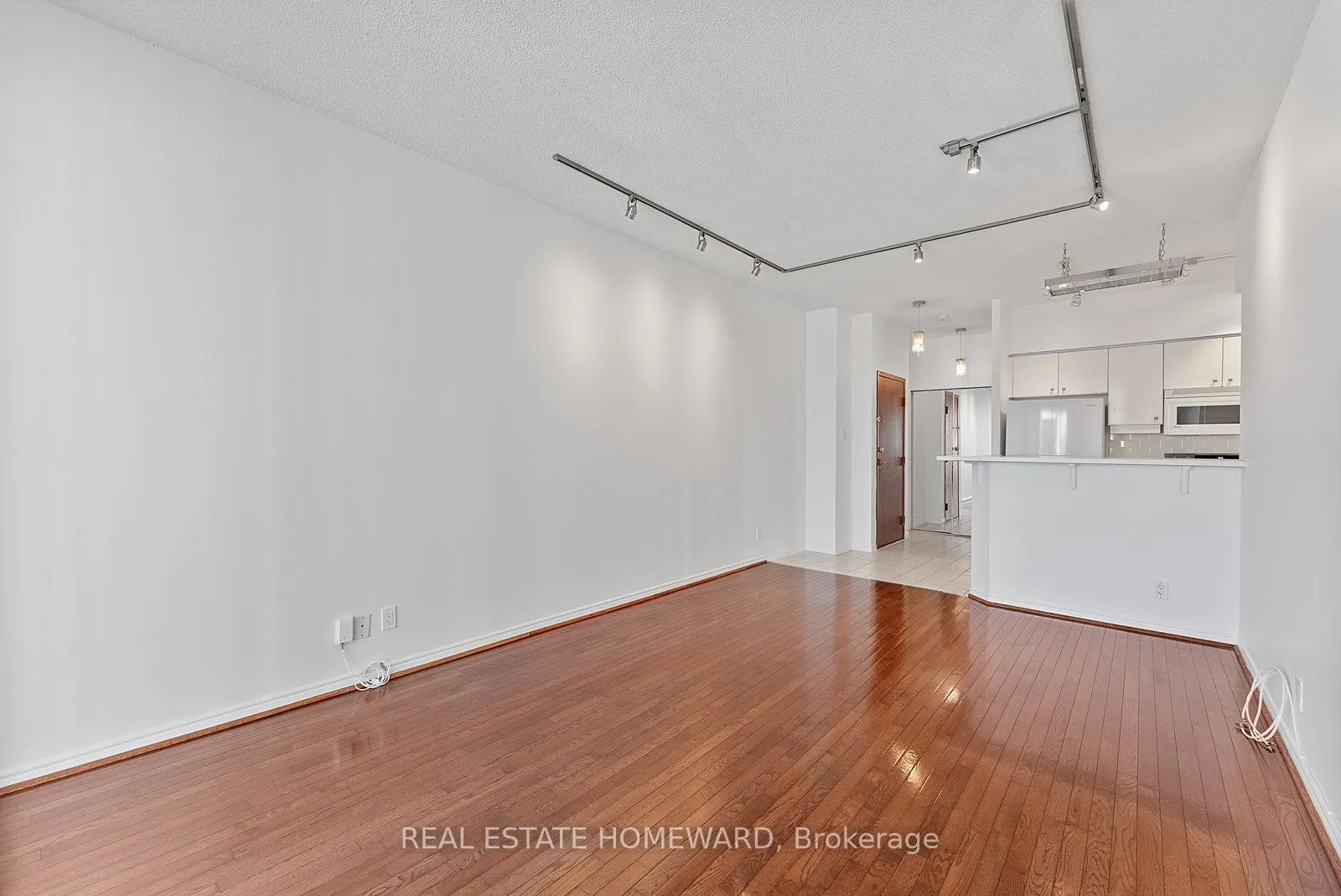 10 Yonge Street, #3408