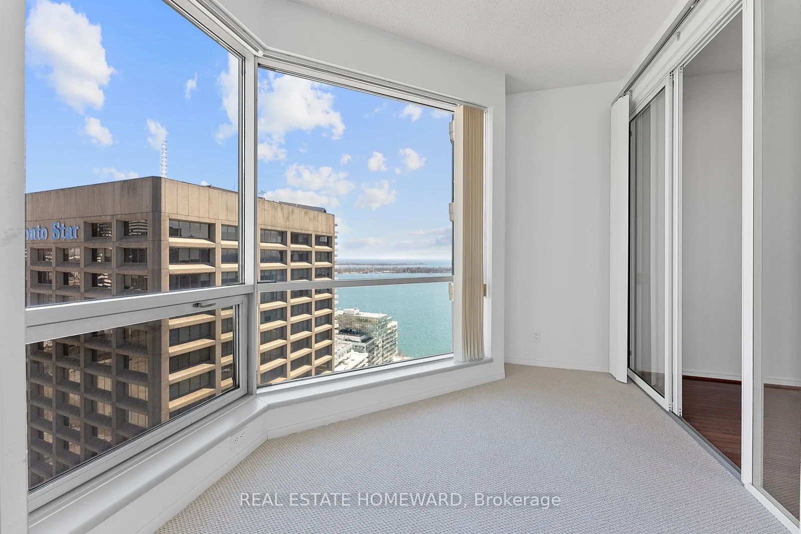 10 Yonge Street, #3408