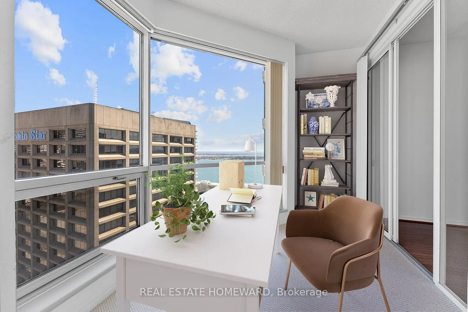 10 Yonge Street, #3408