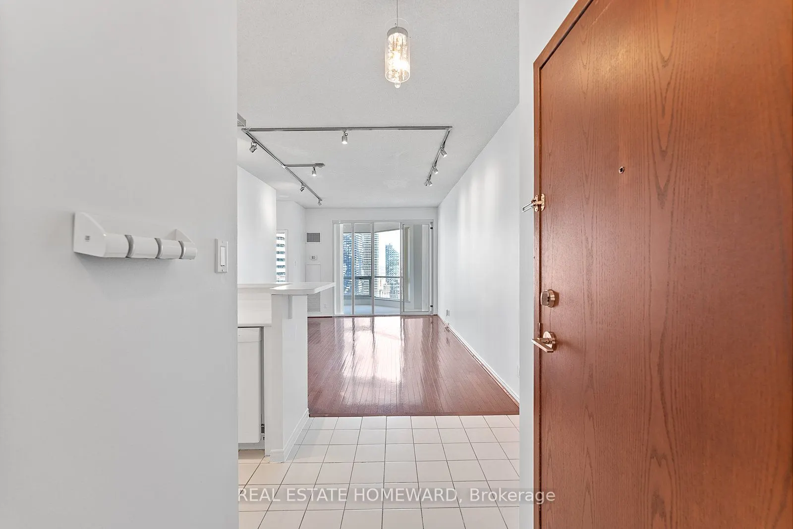 10 Yonge Street, #3408