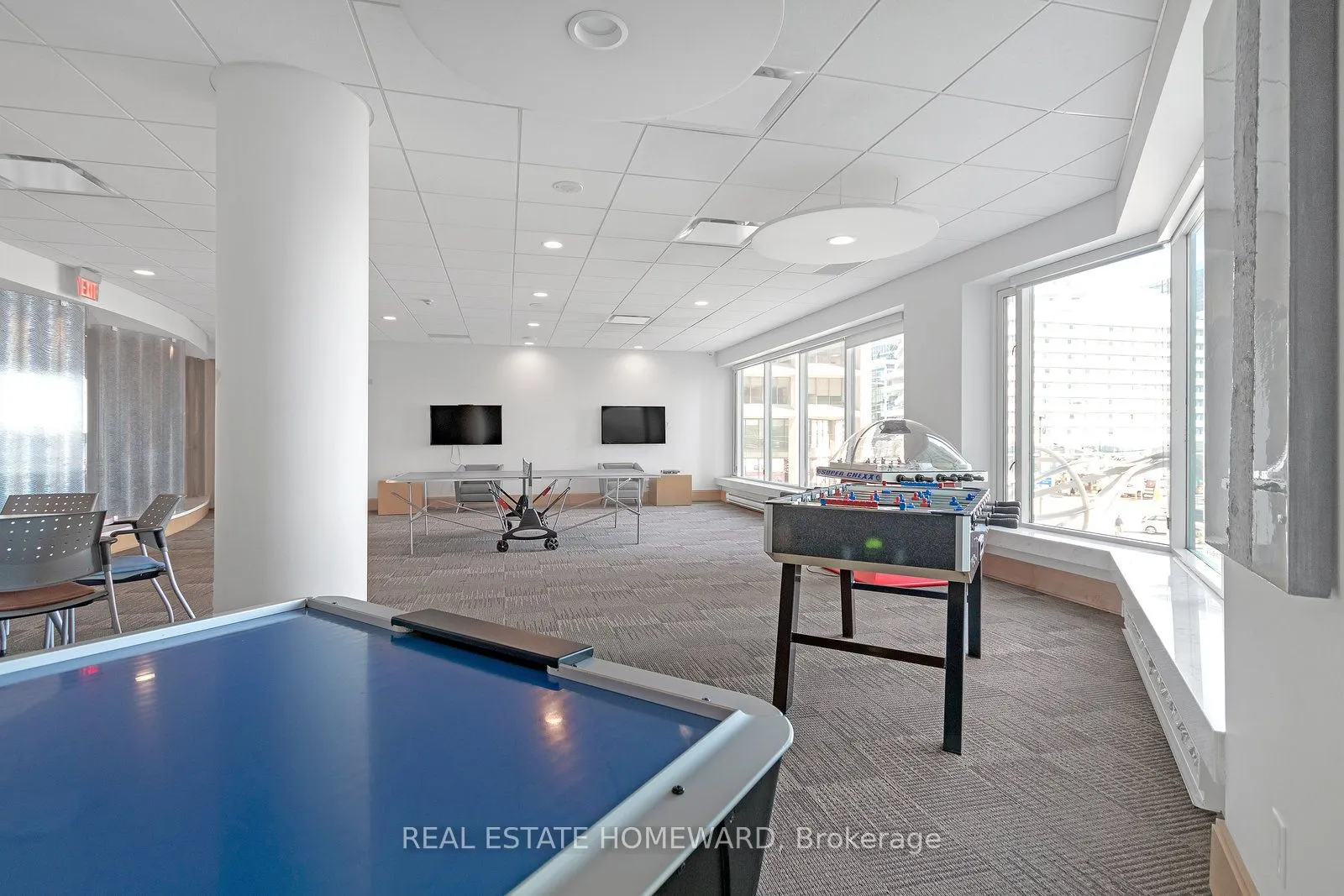 10 Yonge Street, #3408