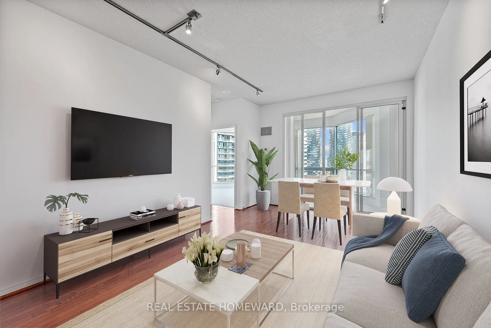 10 Yonge Street, #3408