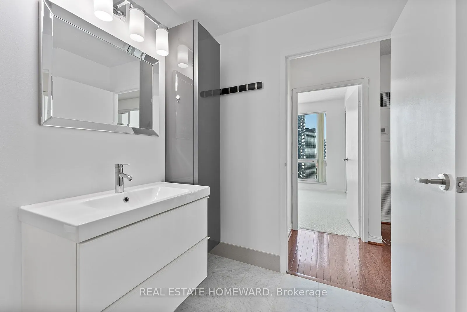 10 Yonge Street, #3408