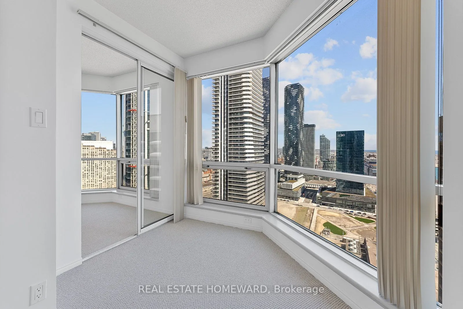 10 Yonge Street, #3408