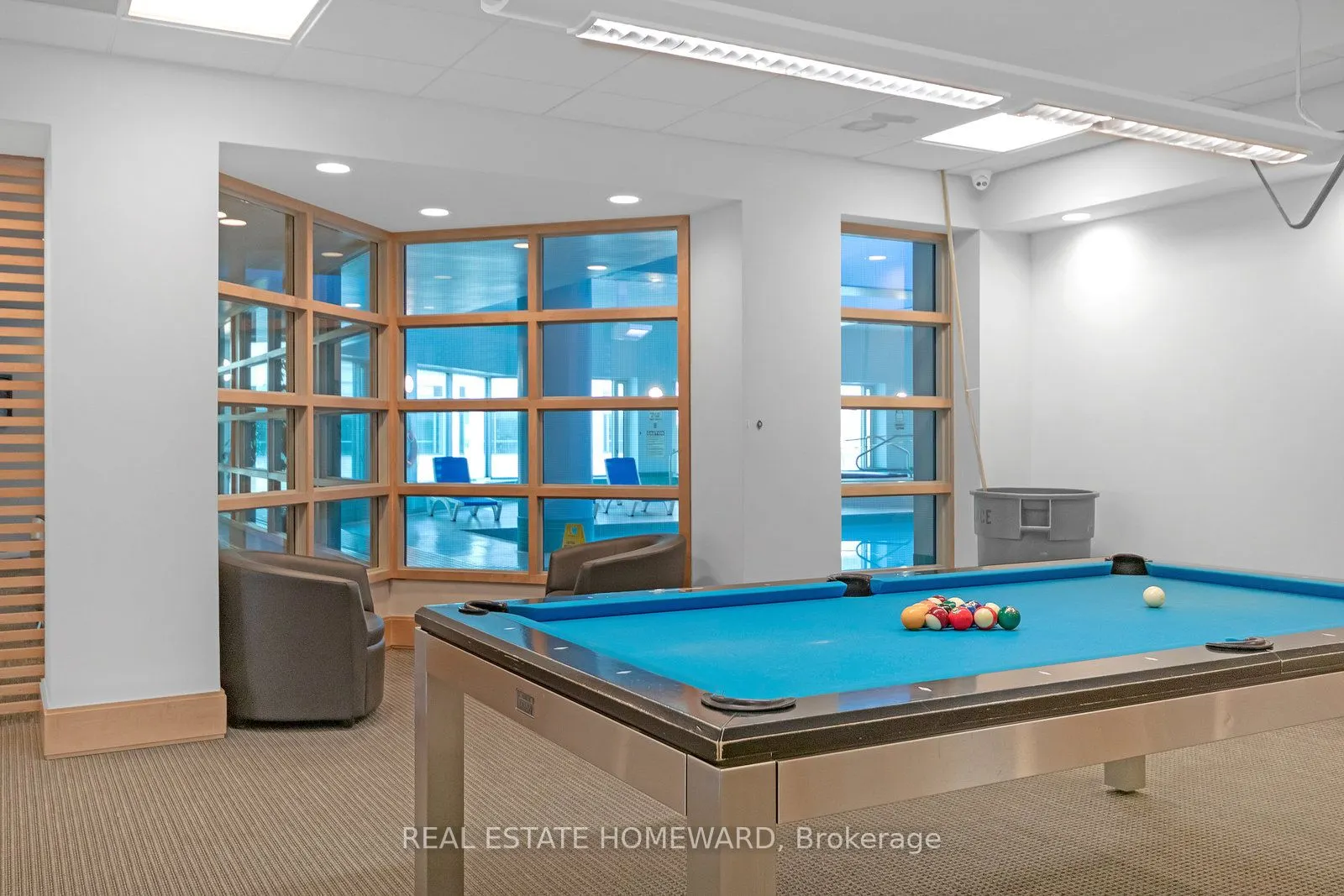 10 Yonge Street, #3408