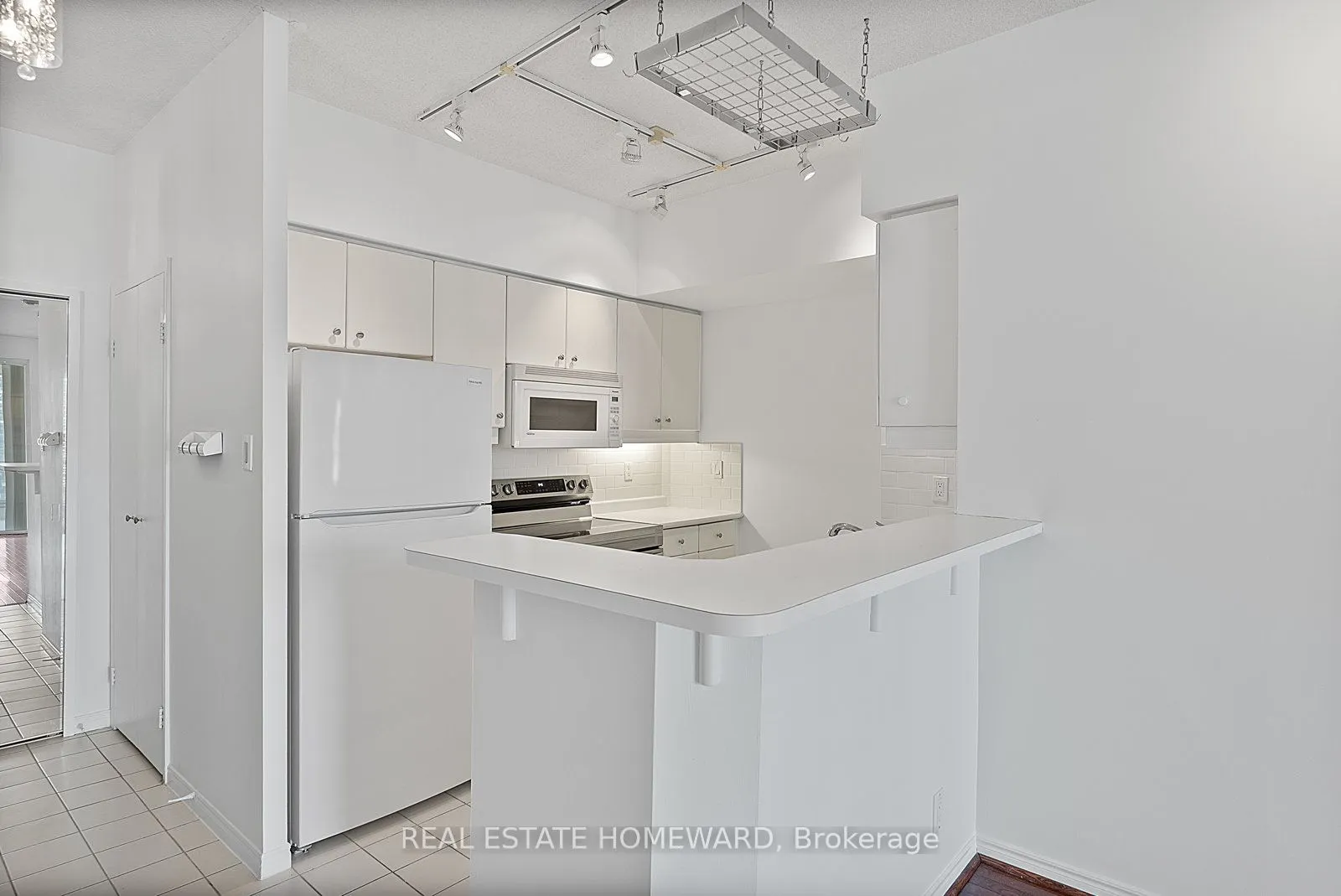 10 Yonge Street, #3408