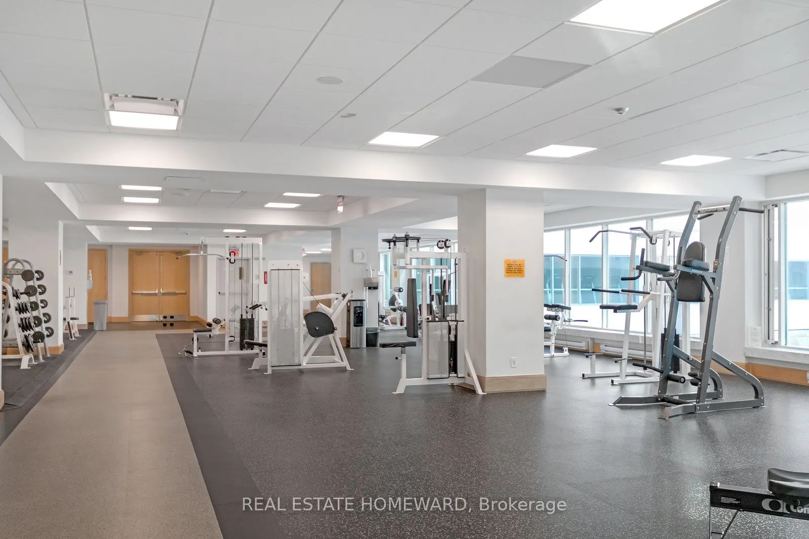10 Yonge Street, #3408