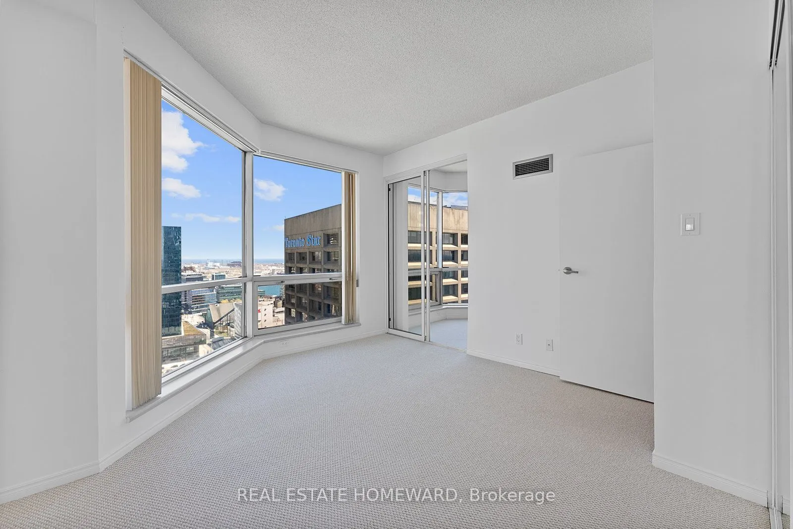 10 Yonge Street, #3408