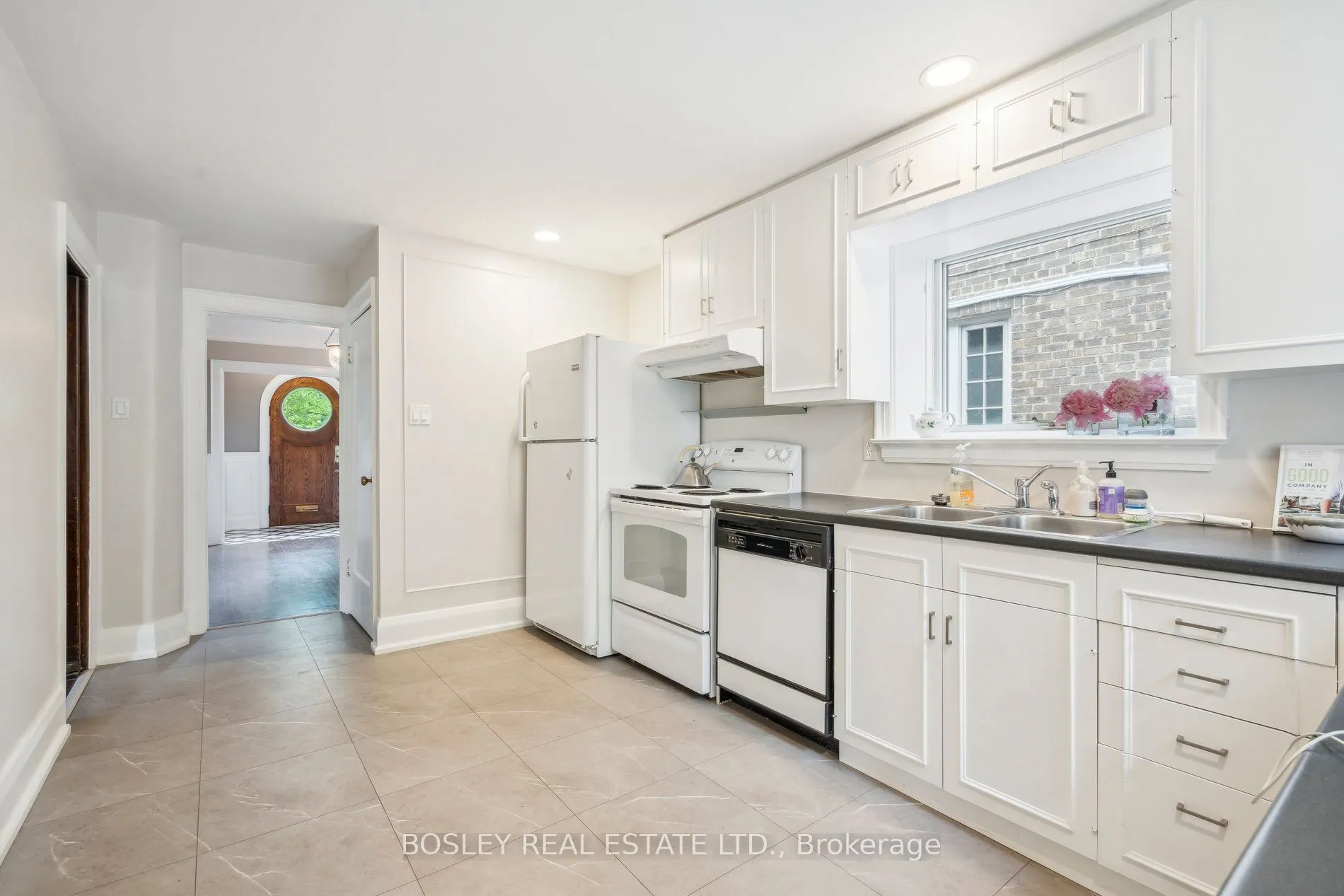 294 Douglas Drive