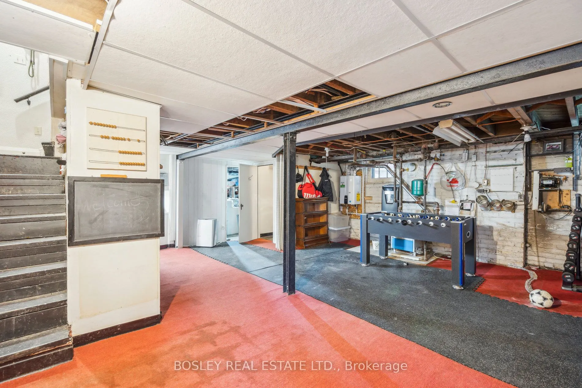 294 Douglas Drive