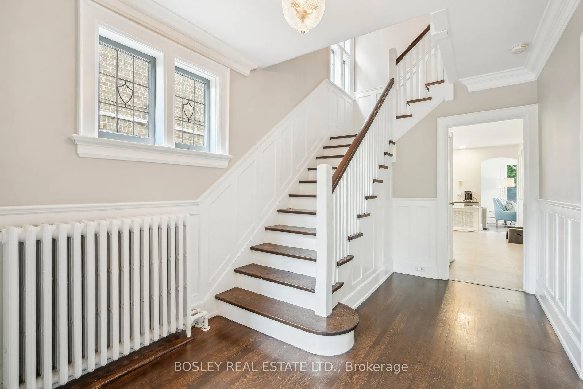 294 Douglas Drive