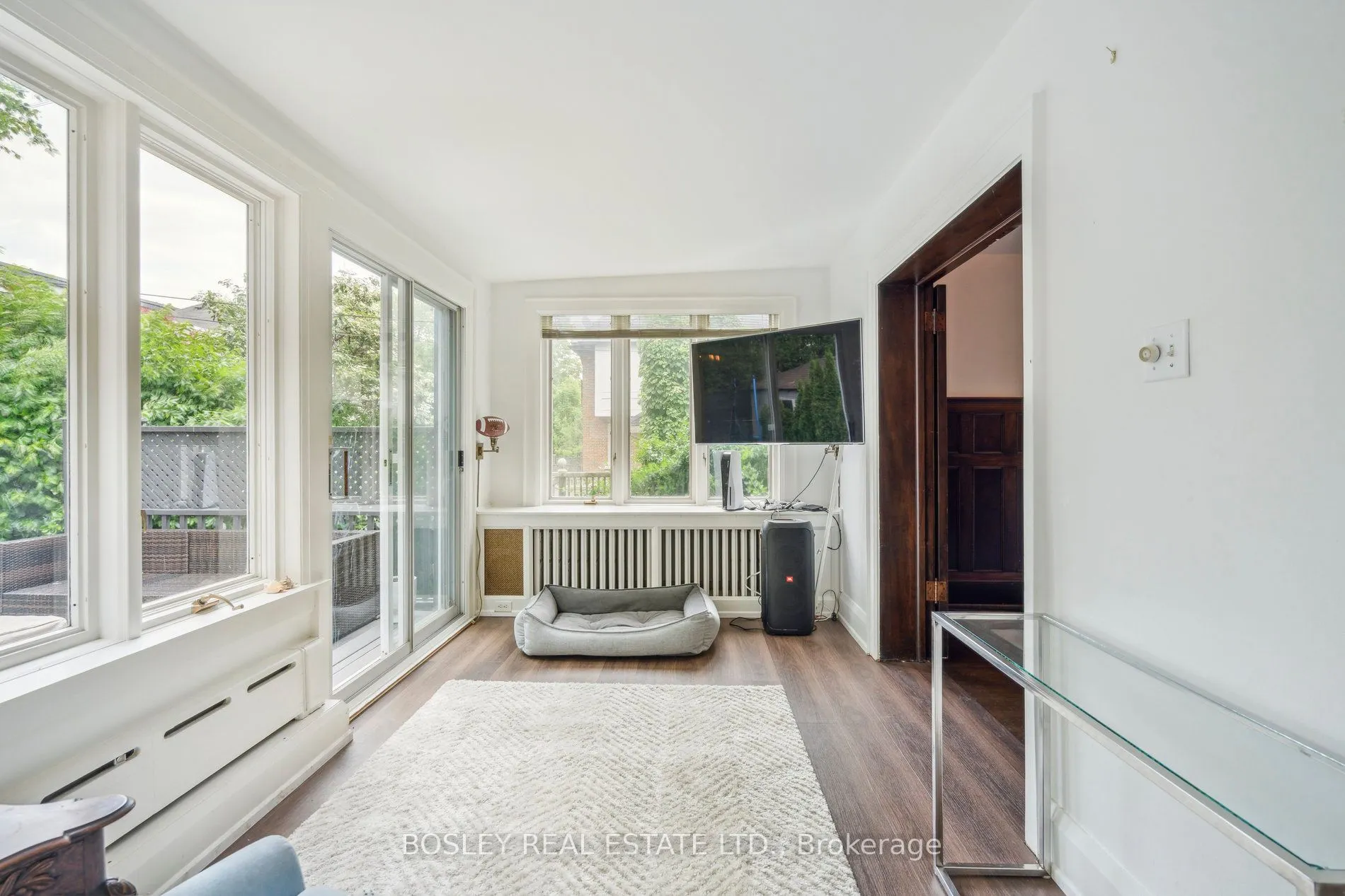 294 Douglas Drive