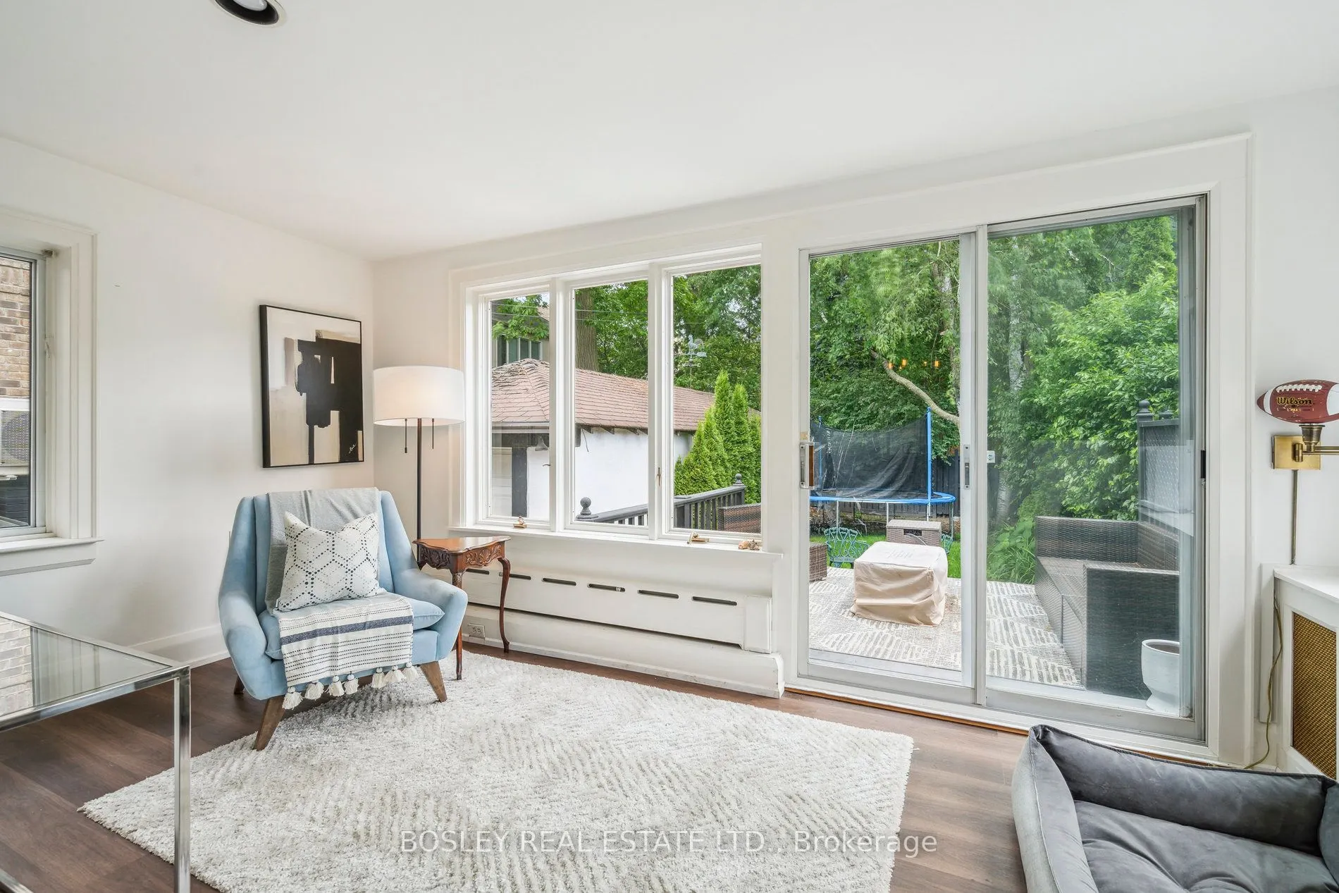 294 Douglas Drive