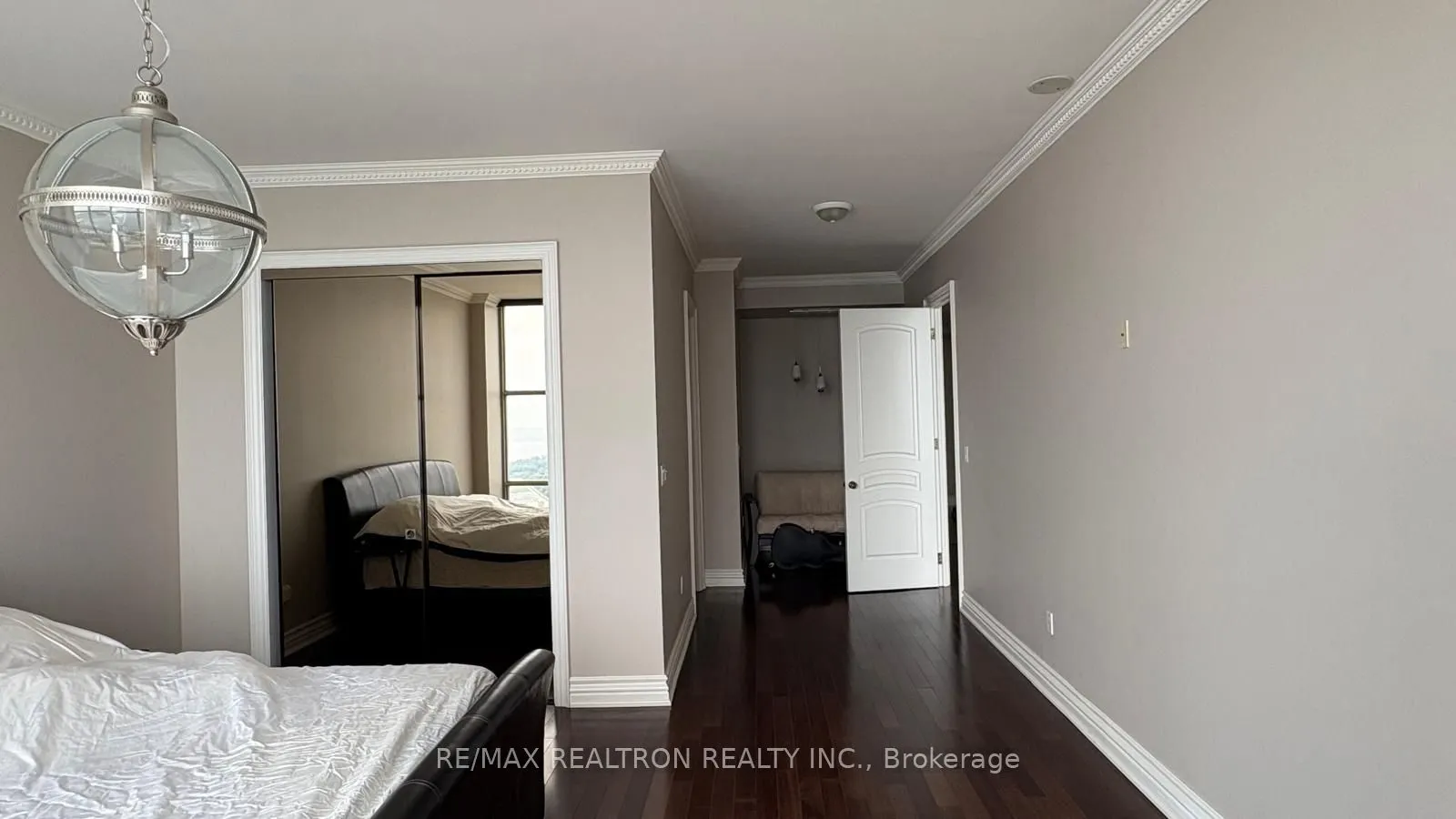 35 Mariner Terrace, #PH3