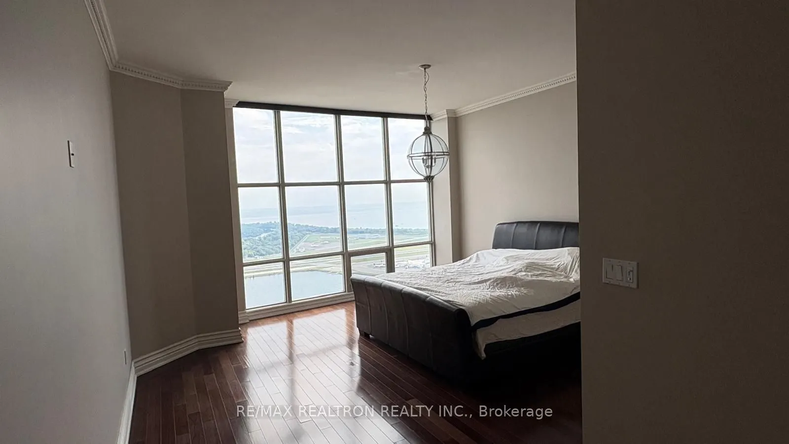 35 Mariner Terrace, #PH3