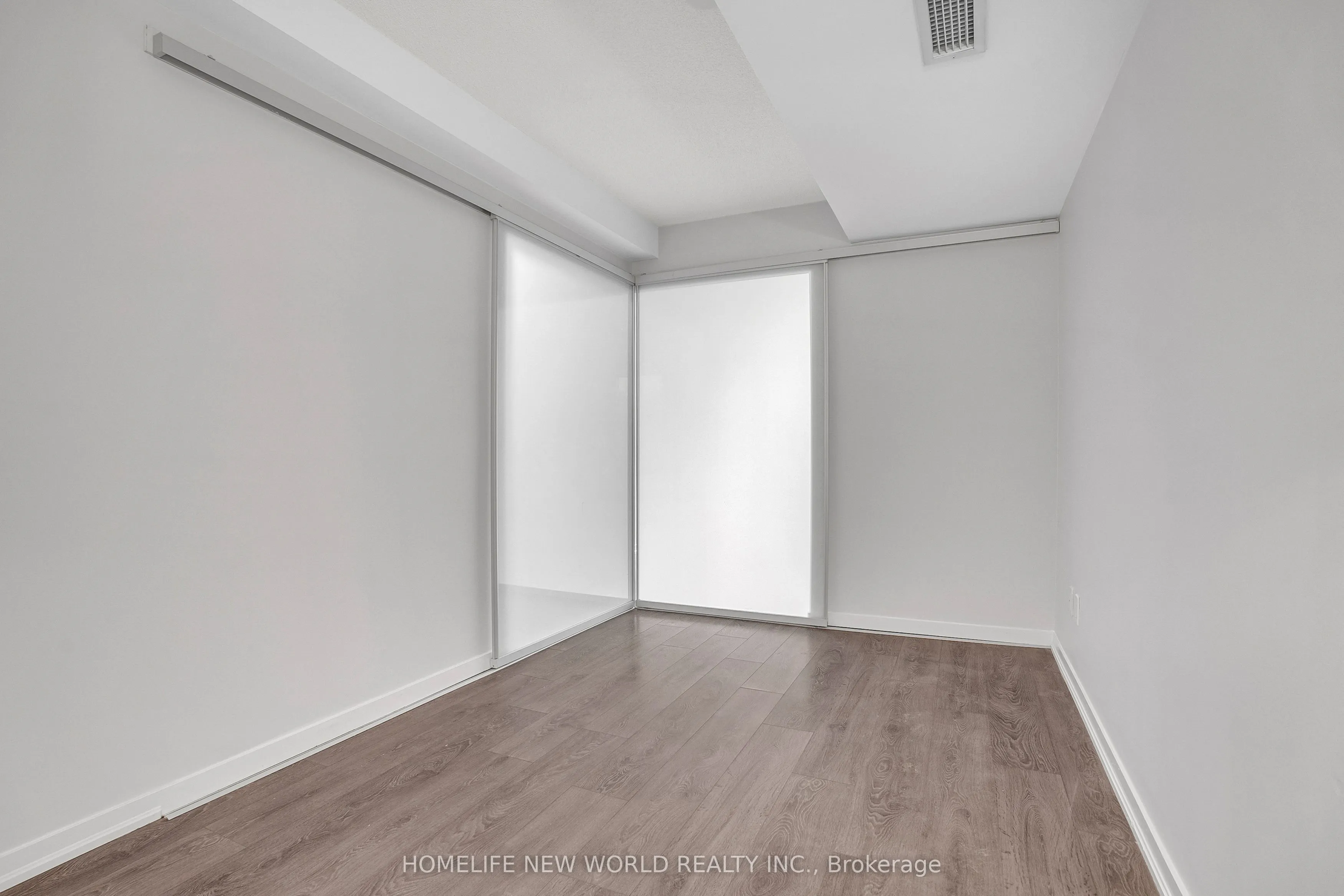 68 Abell Street, #505