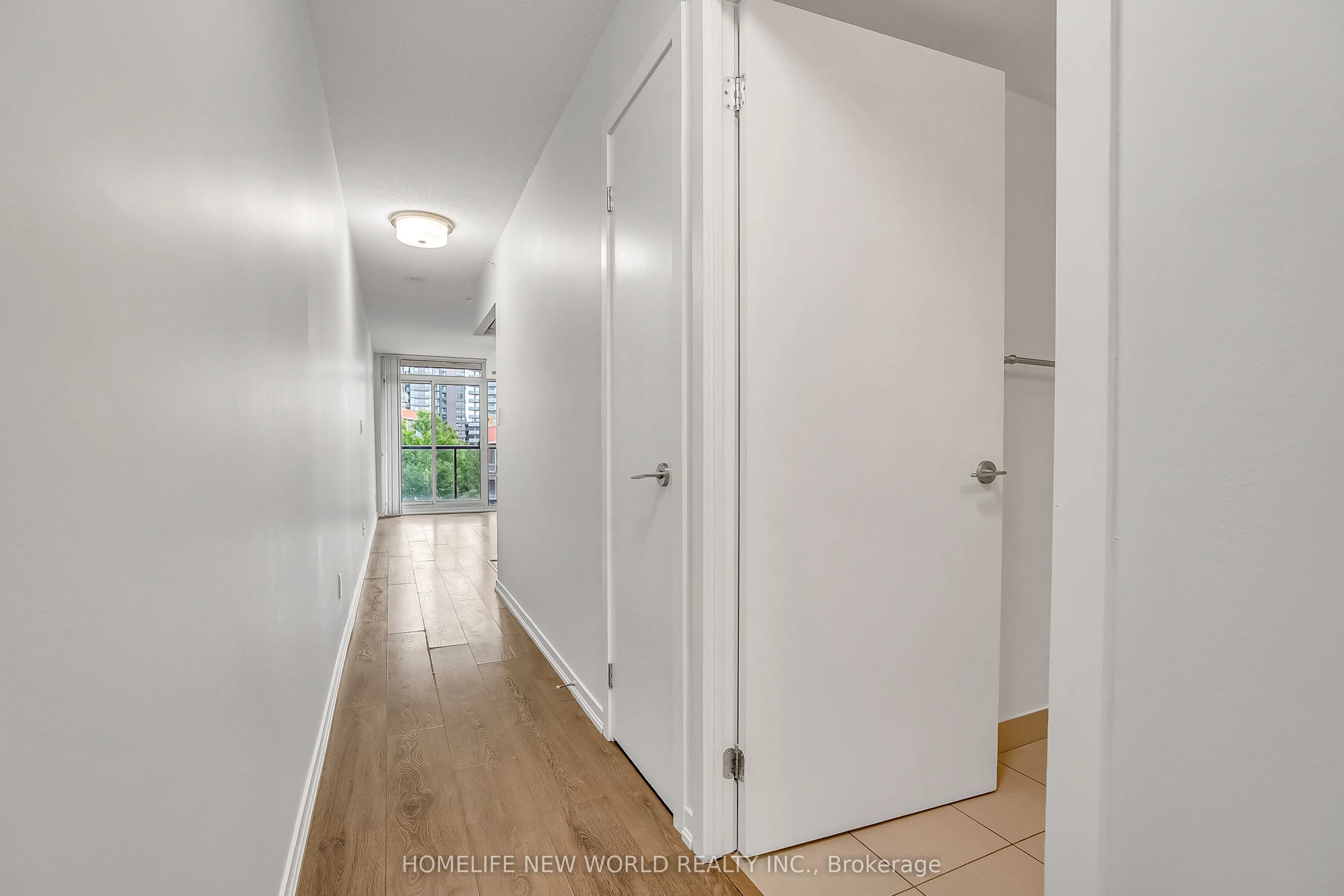68 Abell Street, #505