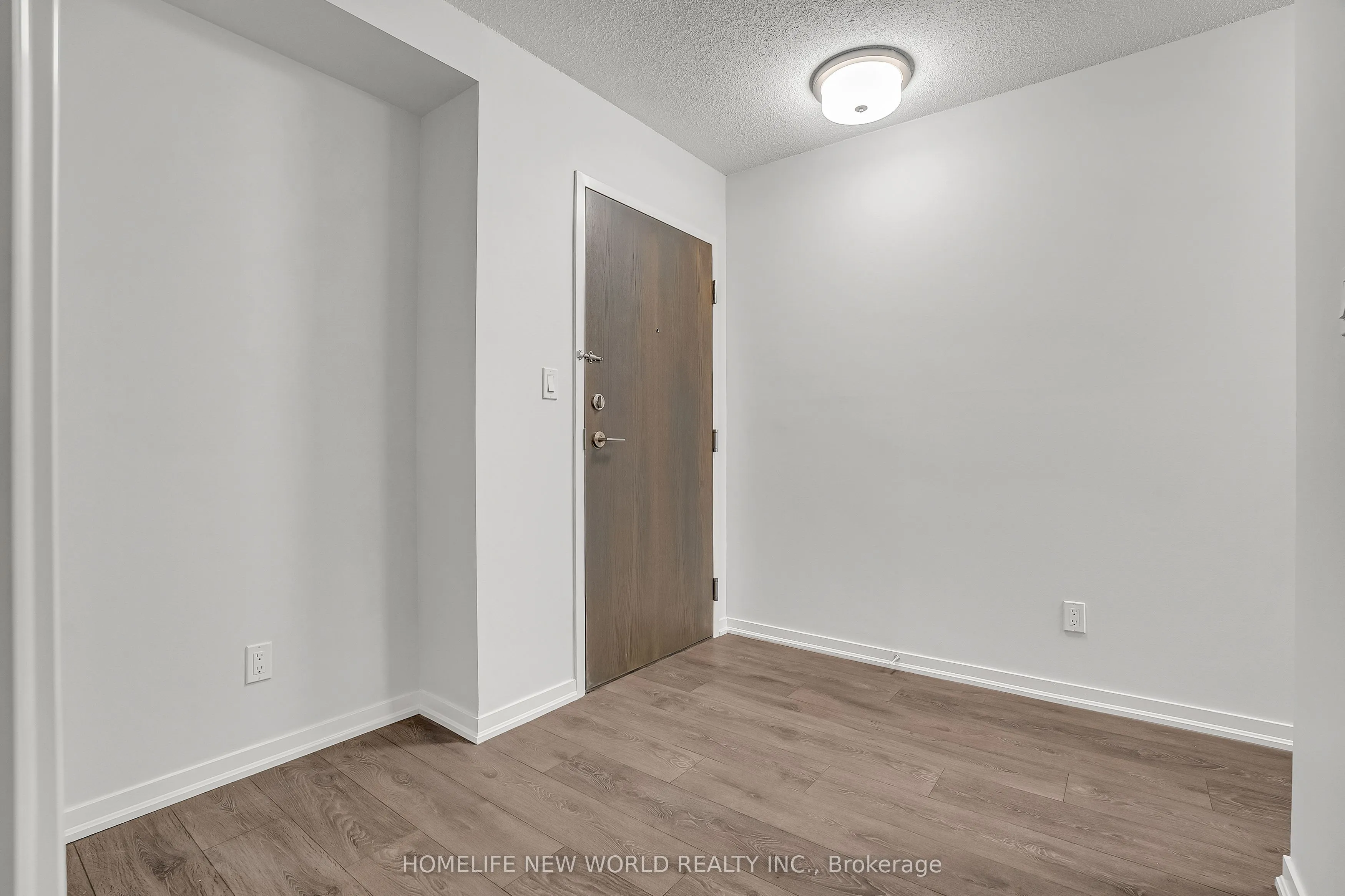 68 Abell Street, #505