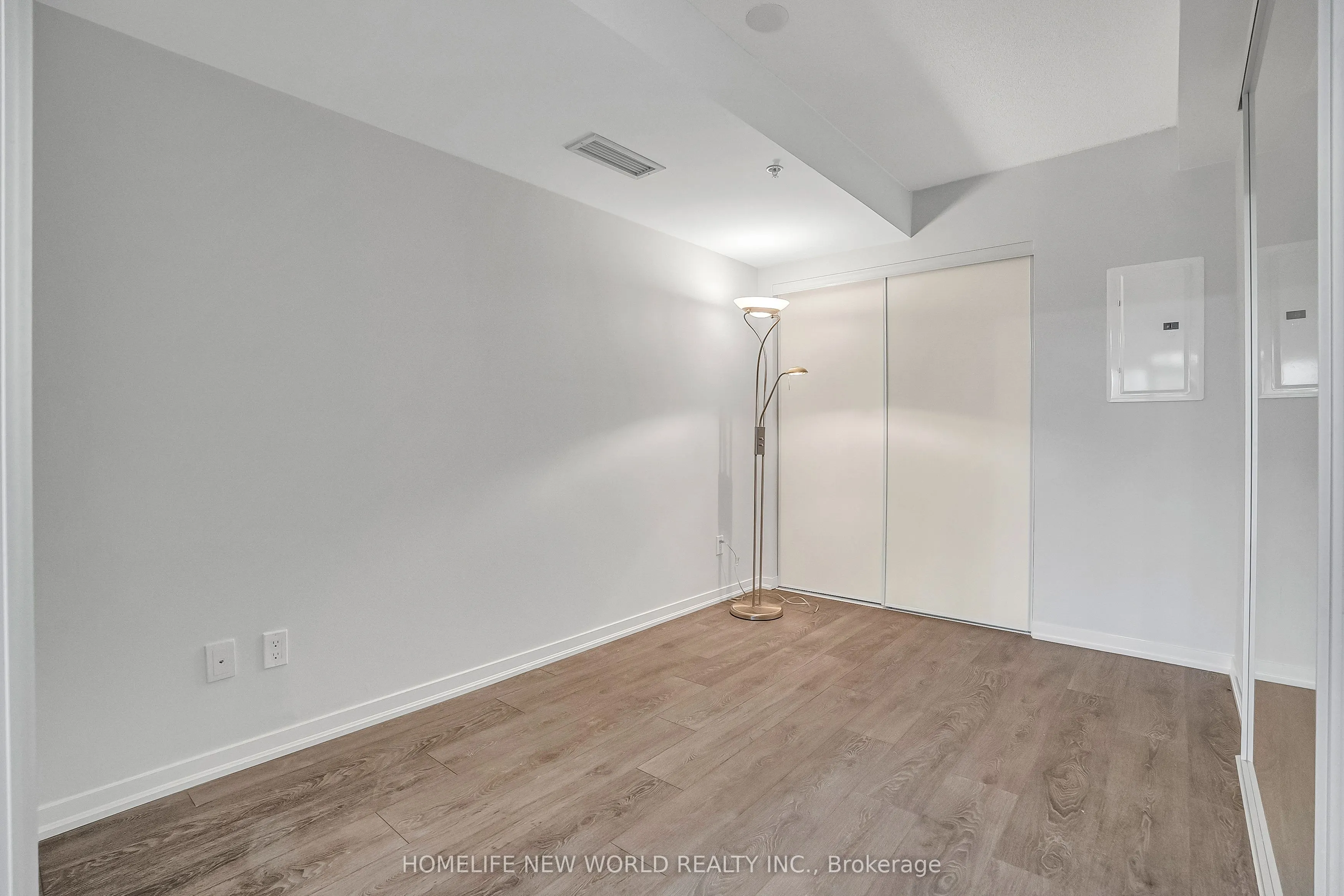 68 Abell Street, #505