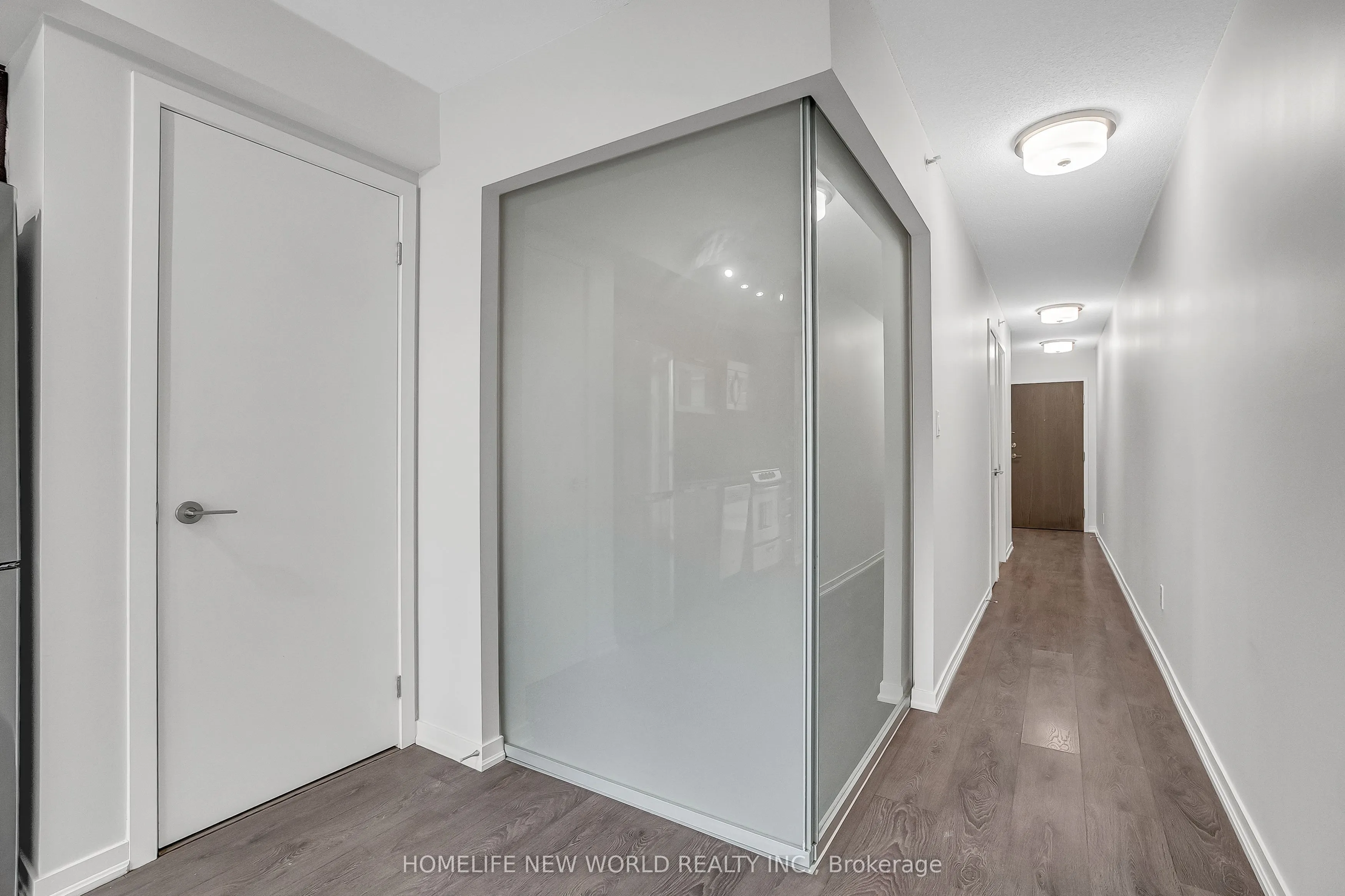 68 Abell Street, #505