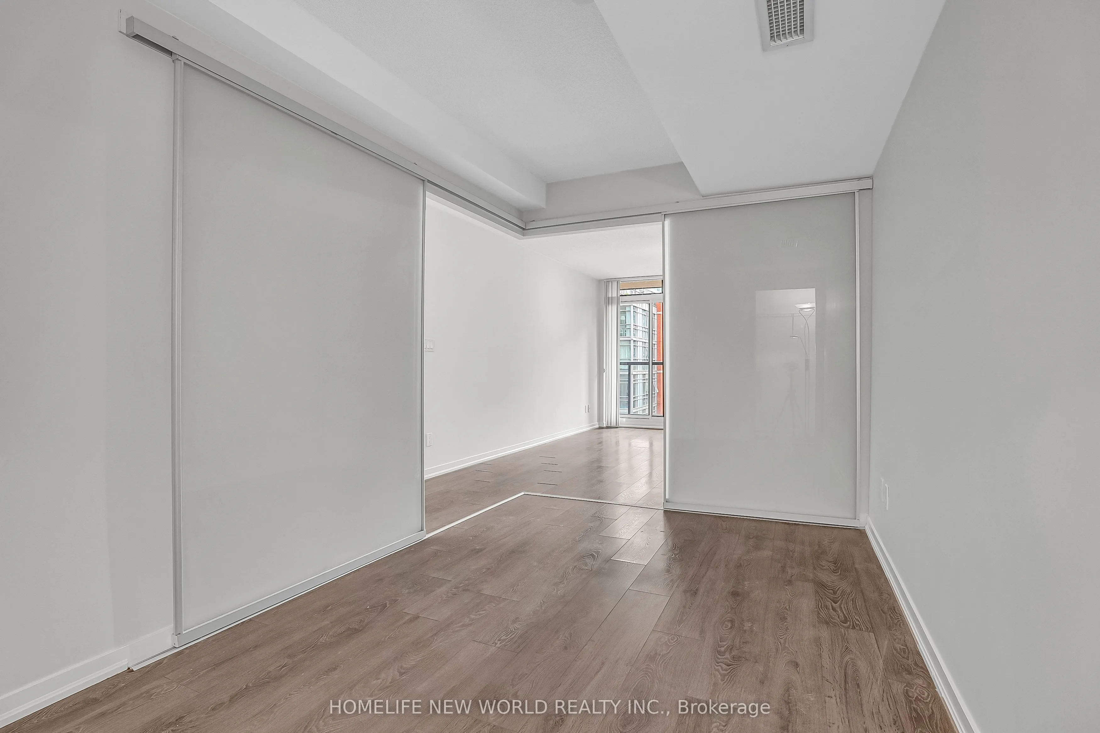68 Abell Street, #505