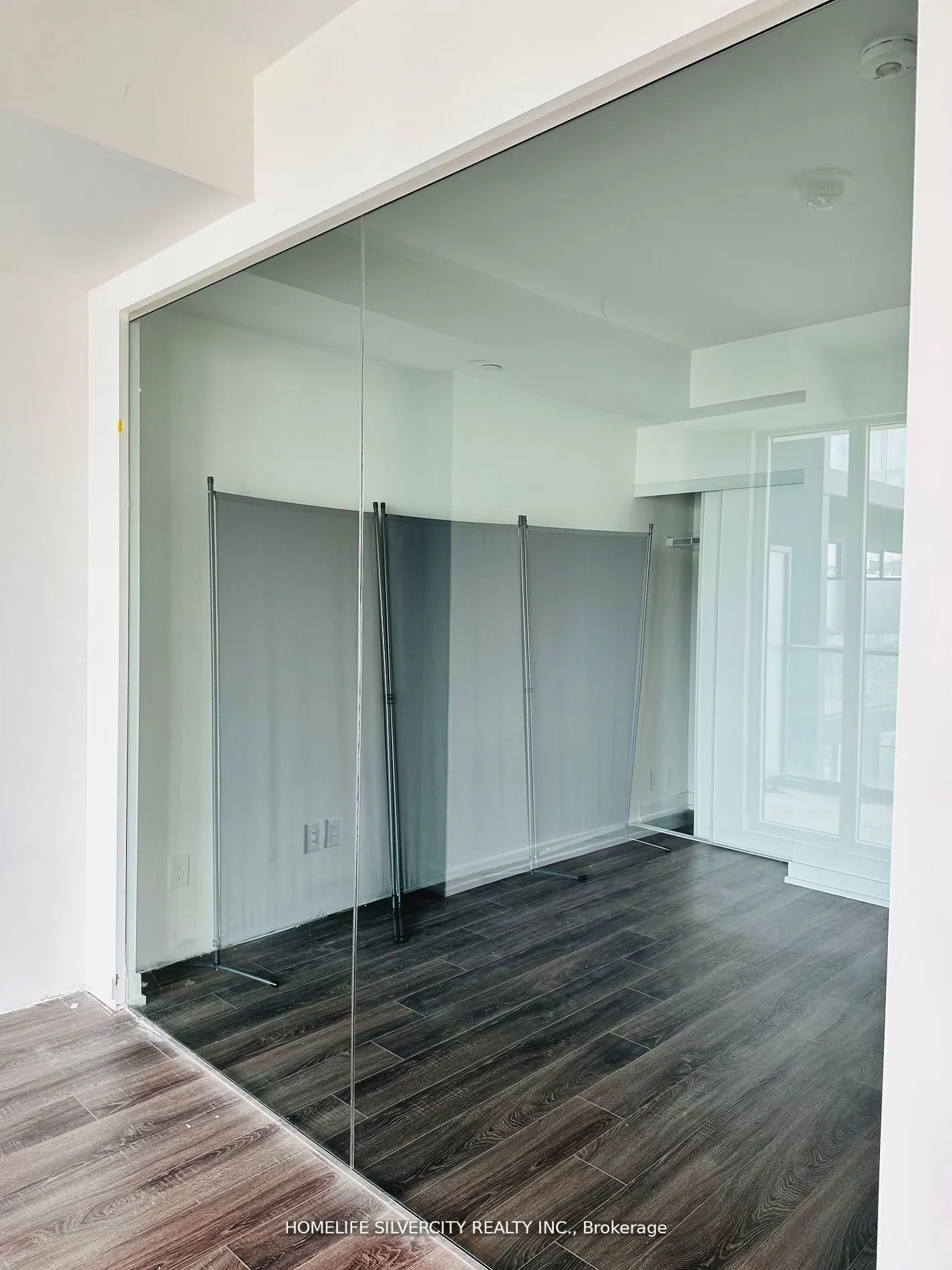 20 Edward Street, #1318