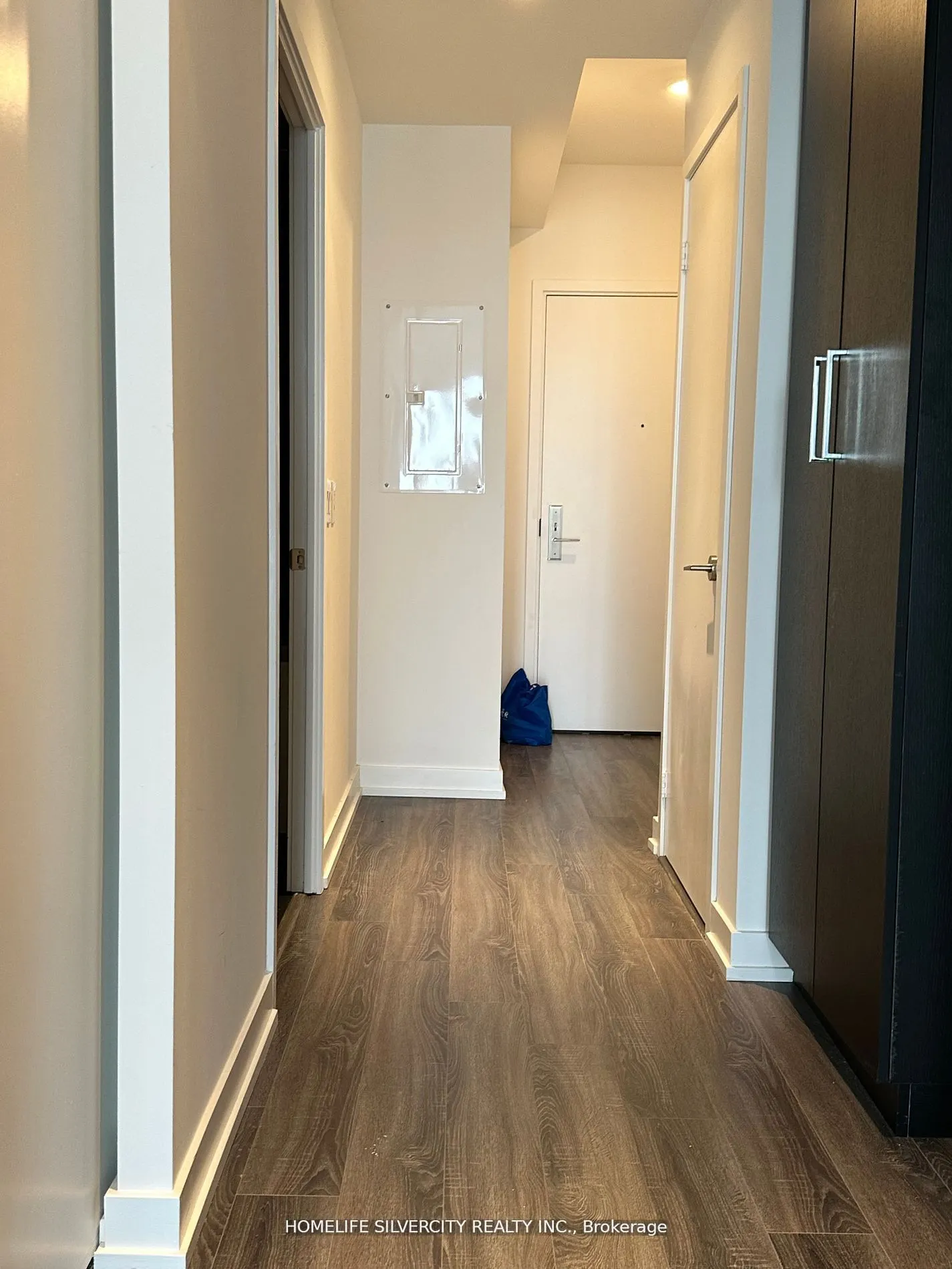 20 Edward Street, #1318