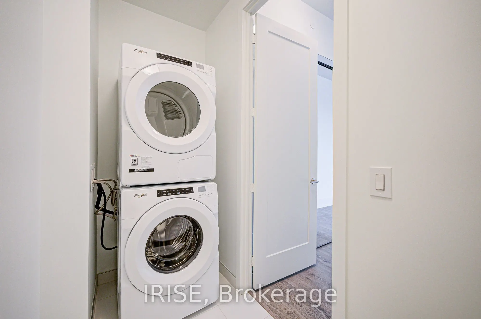 115 Denison Avenue, #506