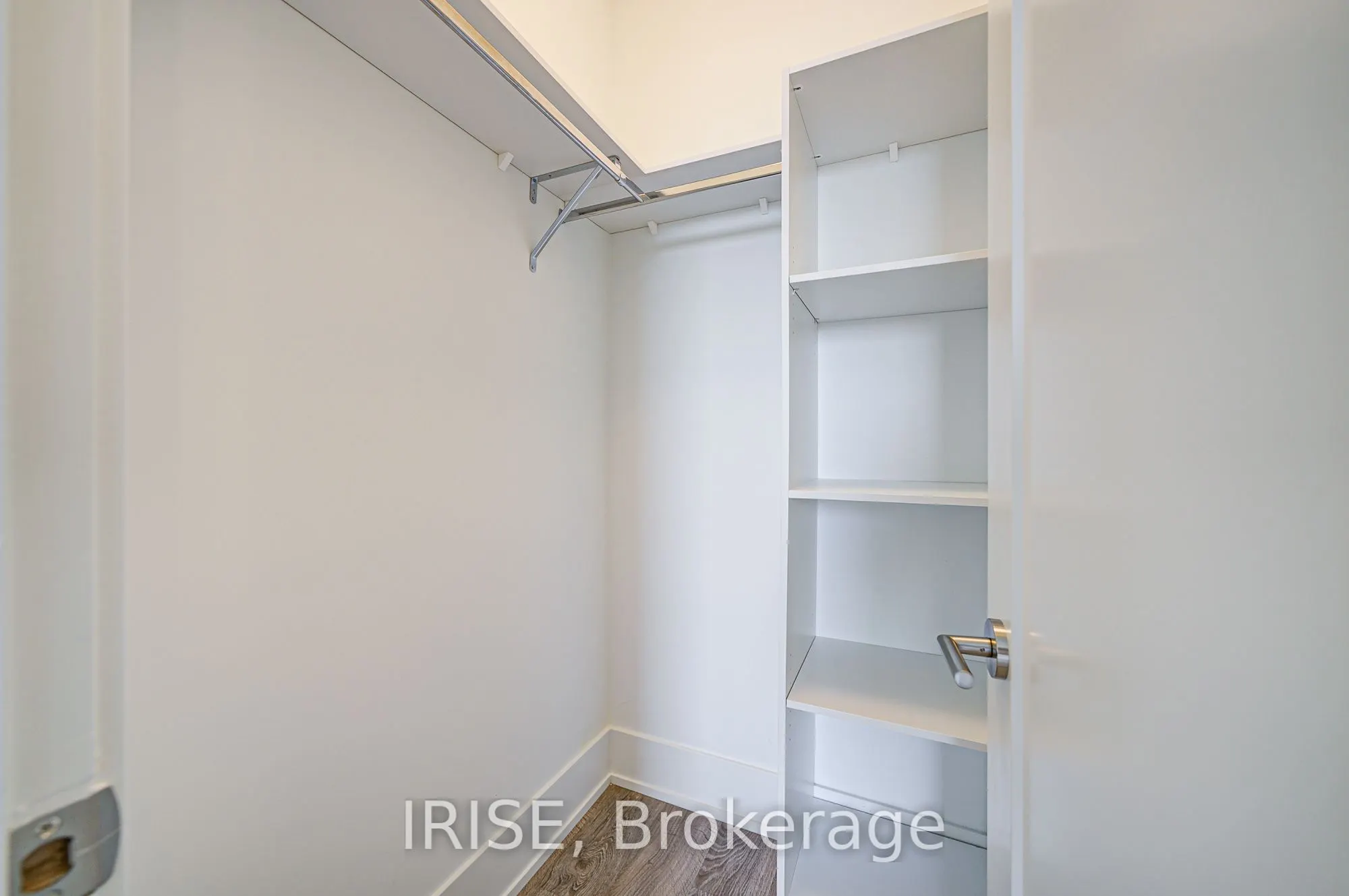 115 Denison Avenue, #506