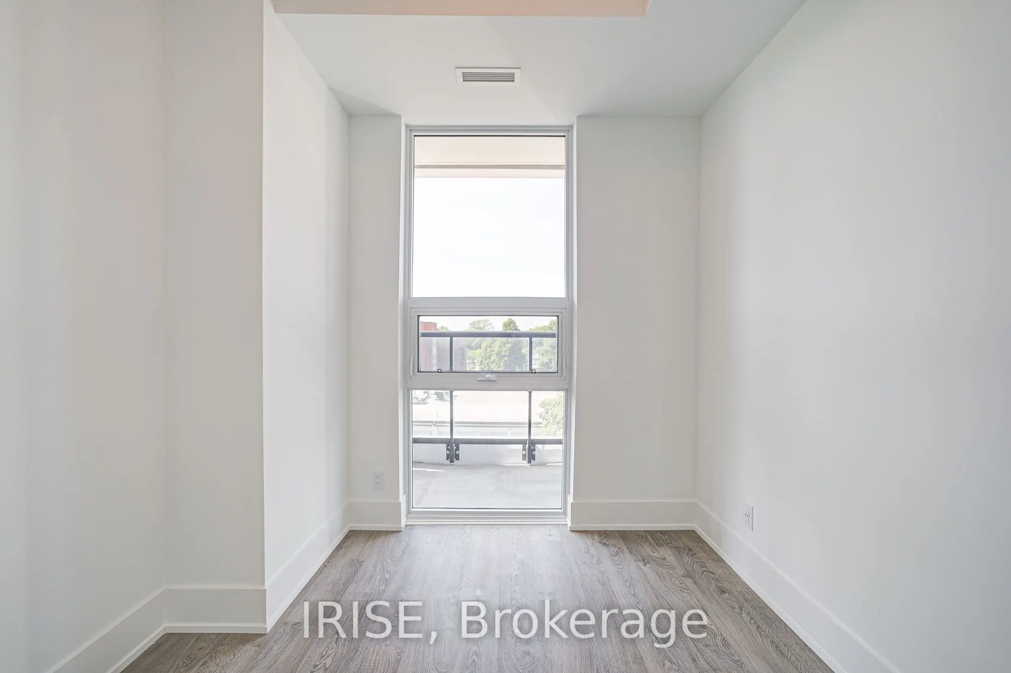 115 Denison Avenue, #506