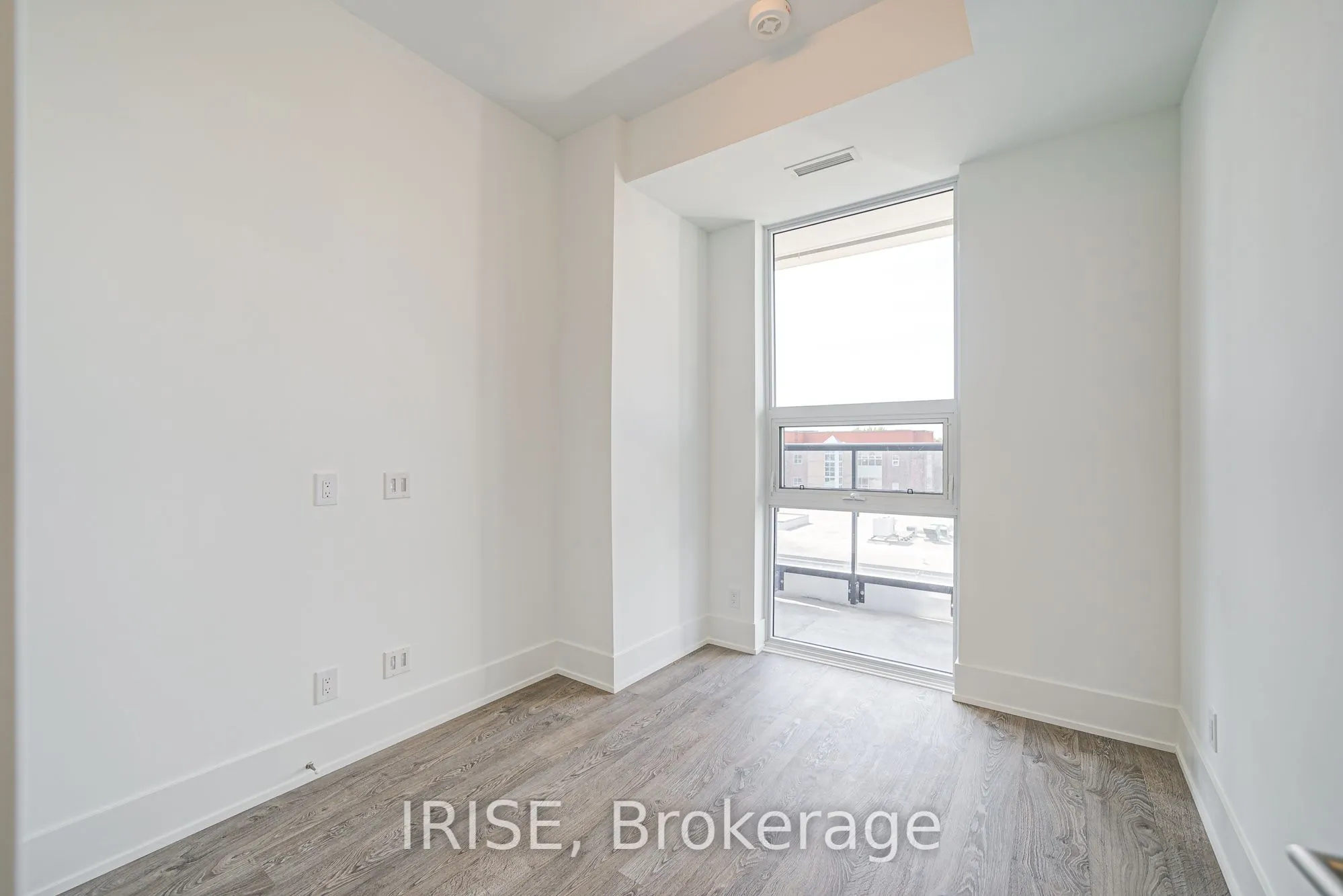 115 Denison Avenue, #506