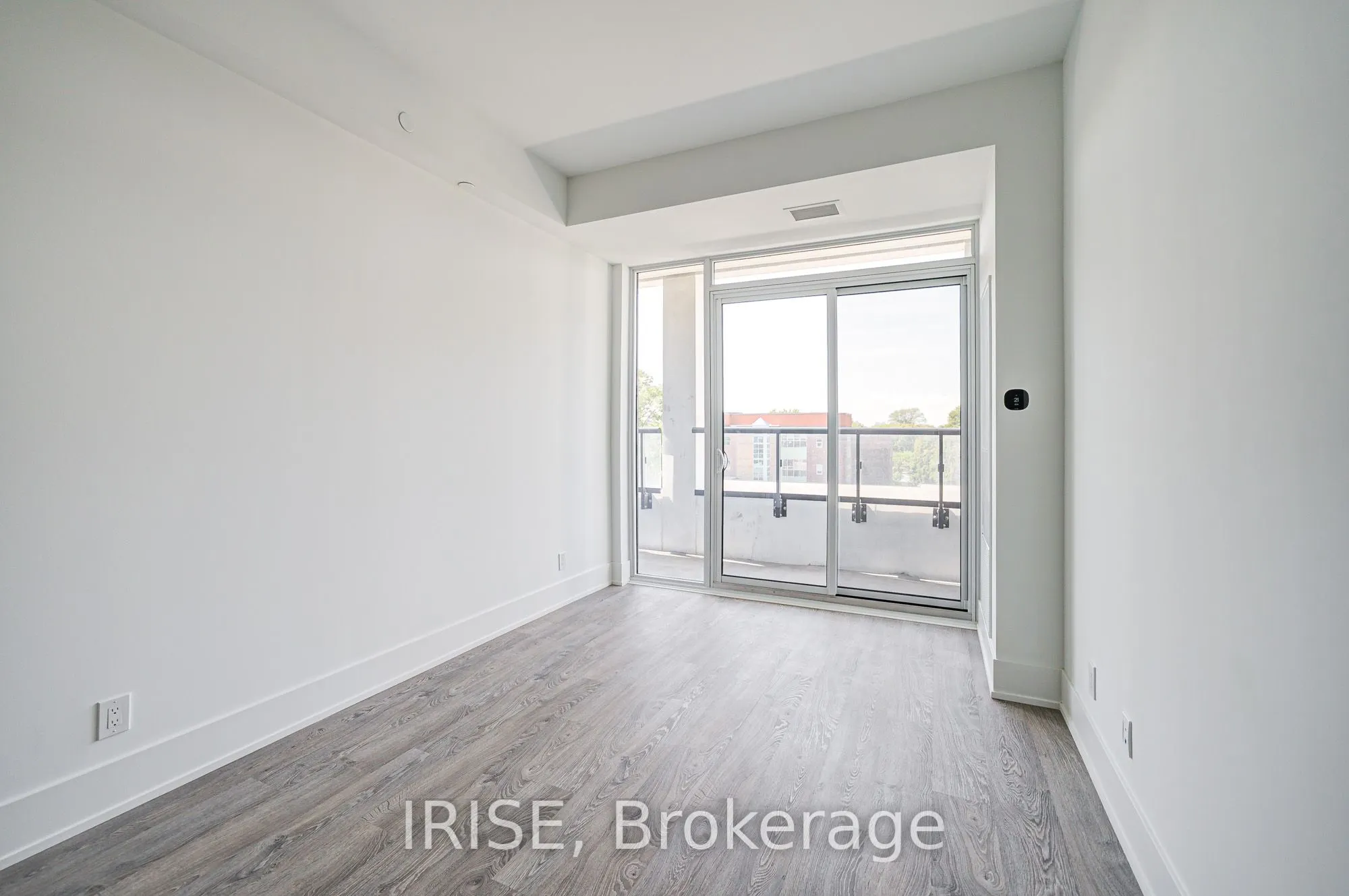 115 Denison Avenue, #506