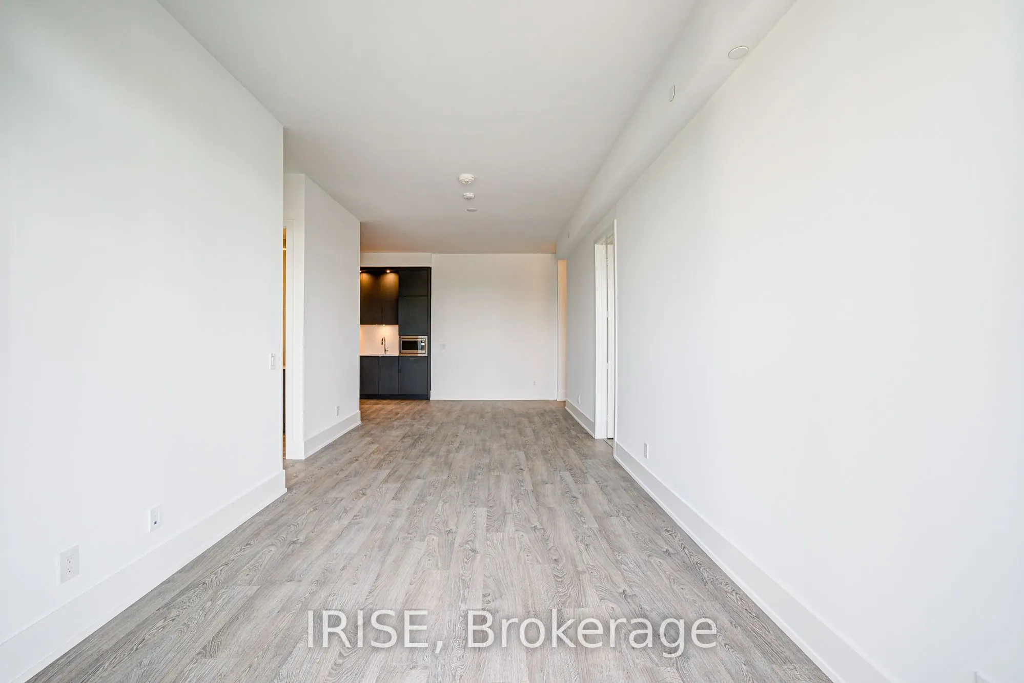 115 Denison Avenue, #506
