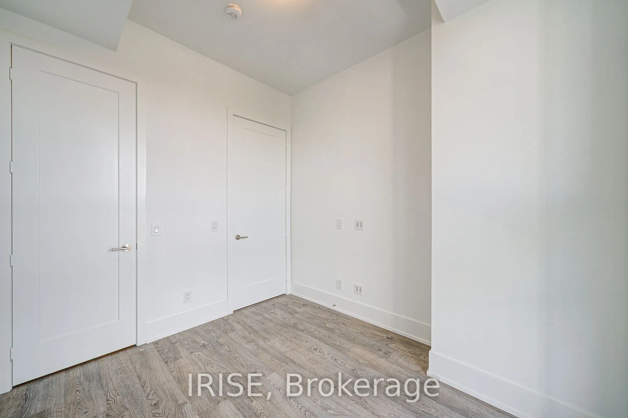 115 Denison Avenue, #506