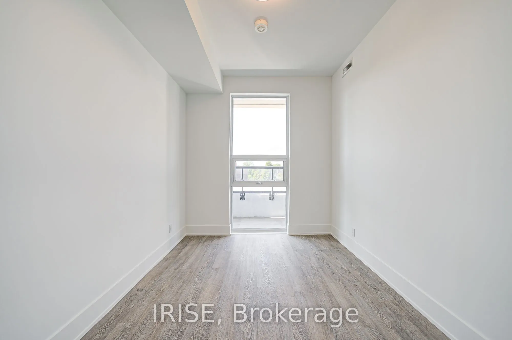 115 Denison Avenue, #506