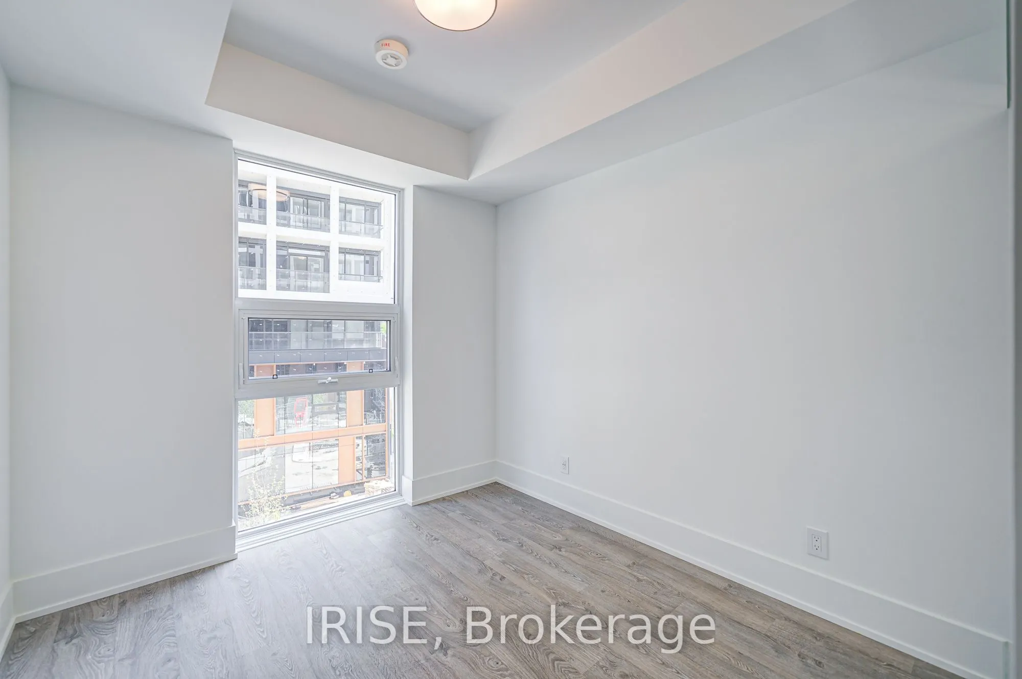 115 Denison Avenue, #302
