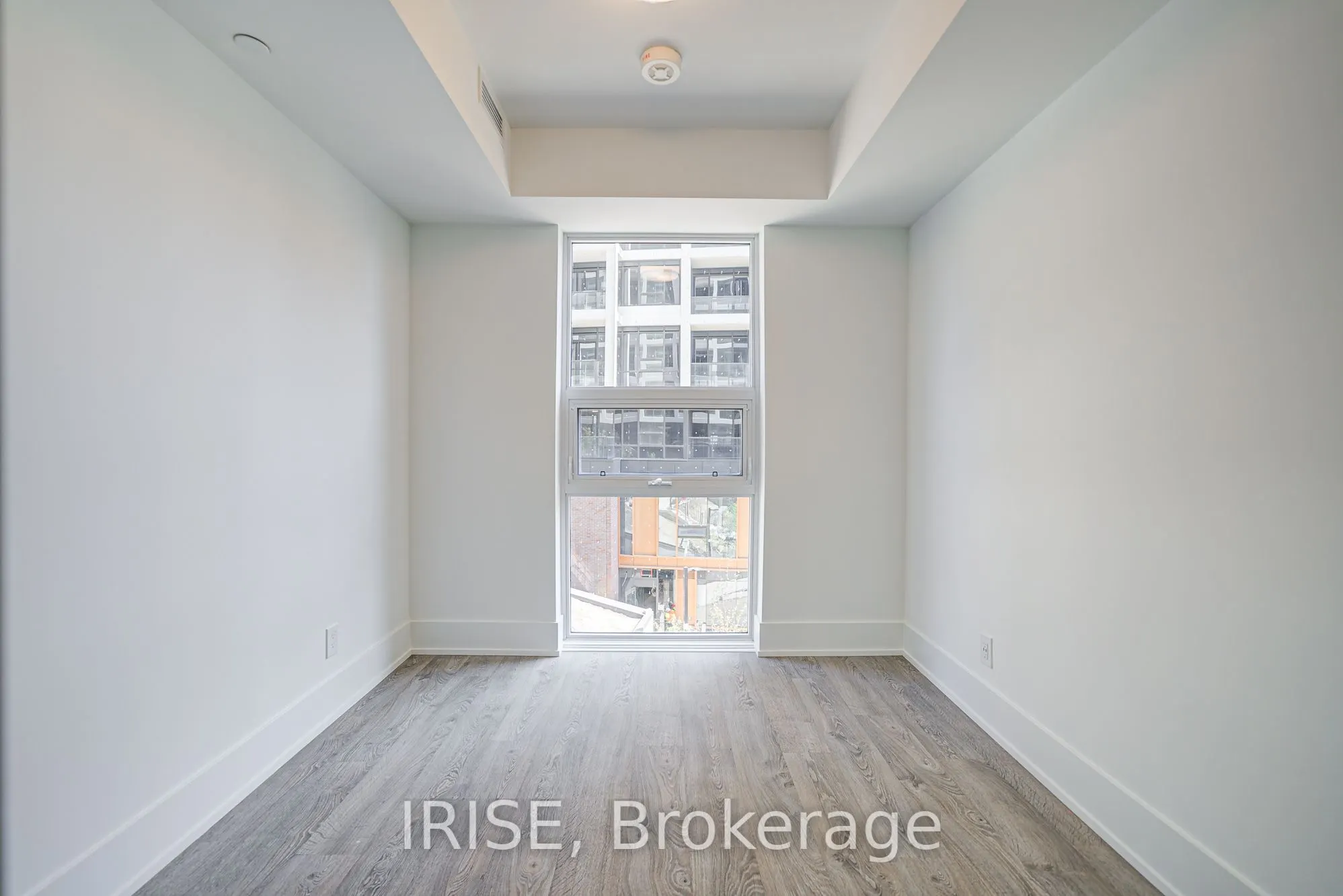 115 Denison Avenue, #302