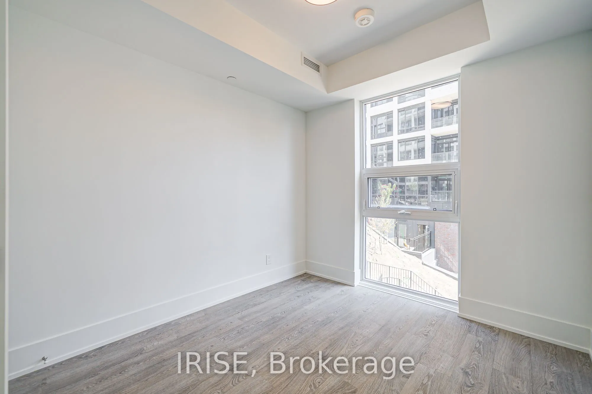 115 Denison Avenue, #302