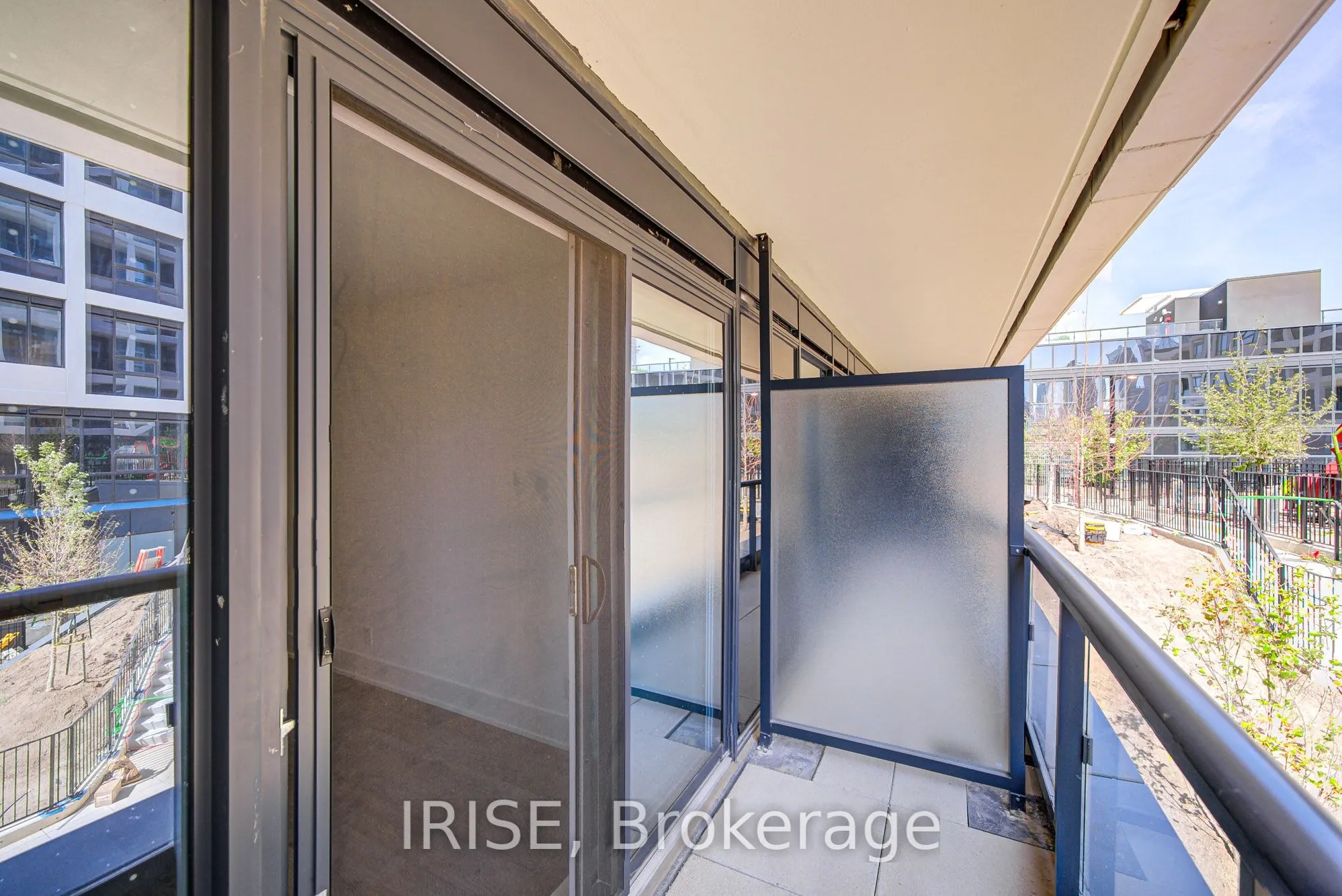 115 Denison Avenue, #302