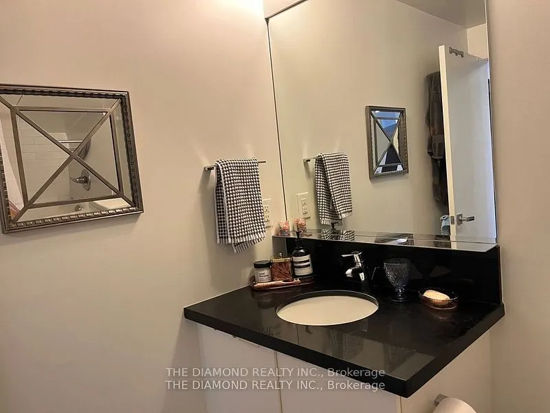 21 Widmer Street, #4208
