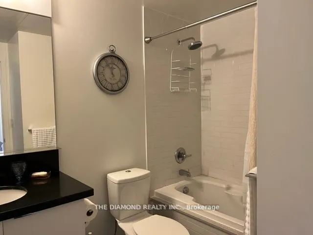 21 Widmer Street, #4208