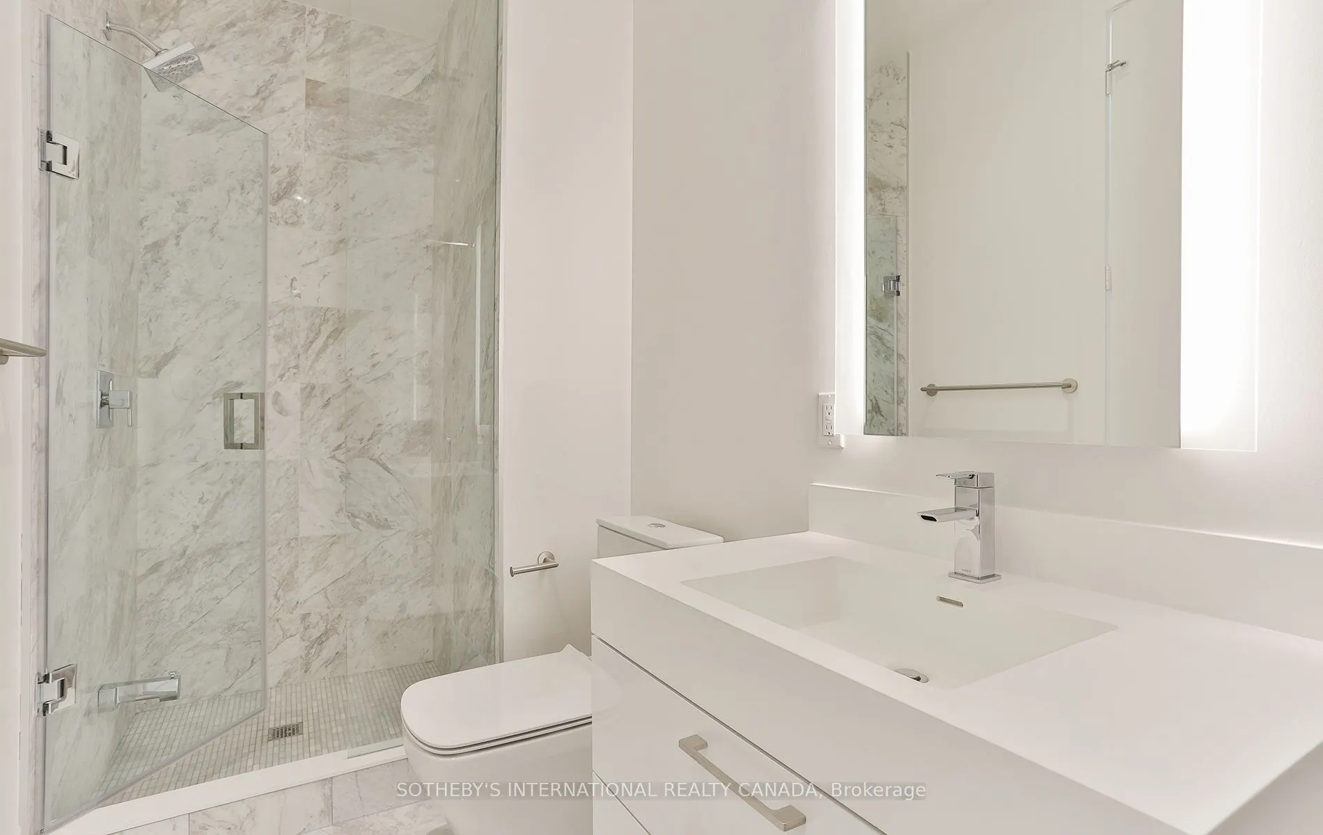 1 Yorkville Avenue, #5503