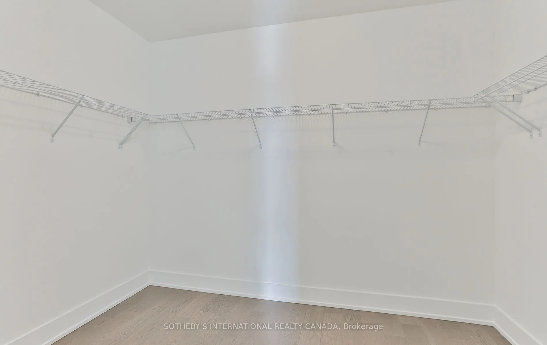 1 Yorkville Avenue, #5503