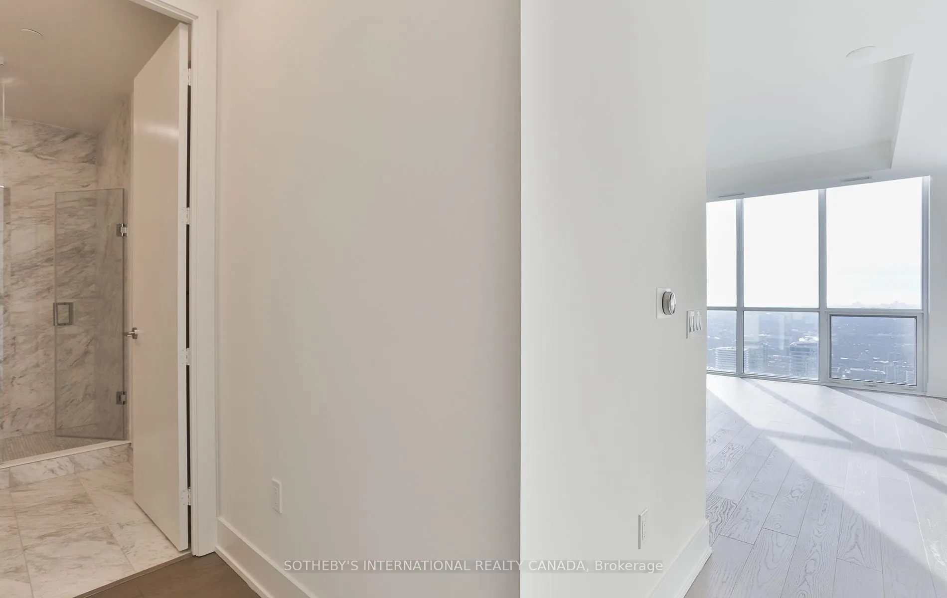 1 Yorkville Avenue, #5503