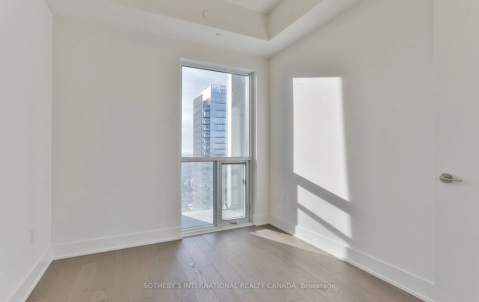 1 Yorkville Avenue, #5503